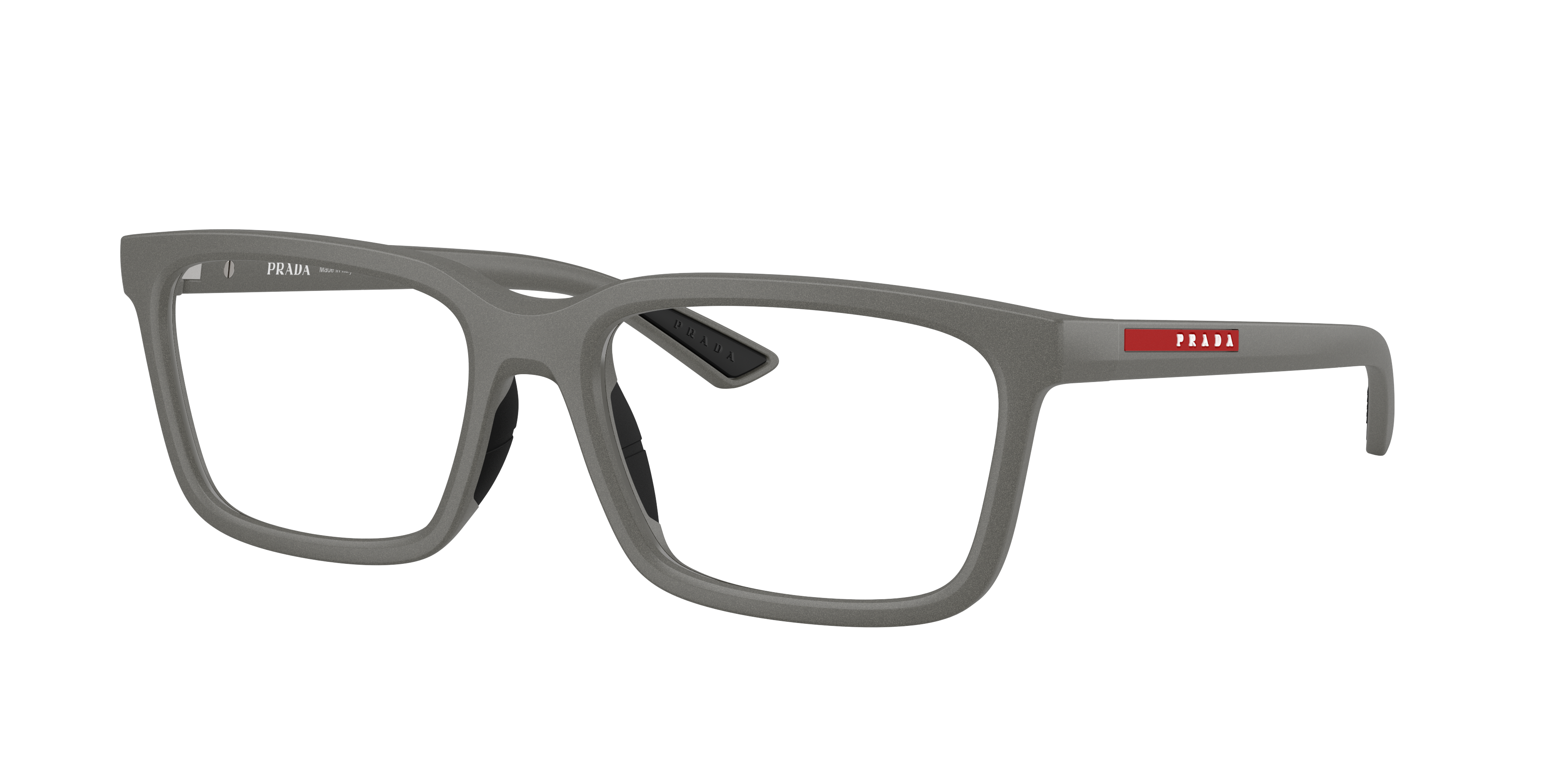 Prada Linea Rossa PS 02SV 16X1O1