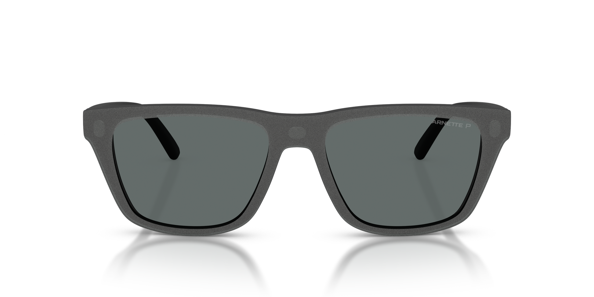 Arnette AN4376 27581W