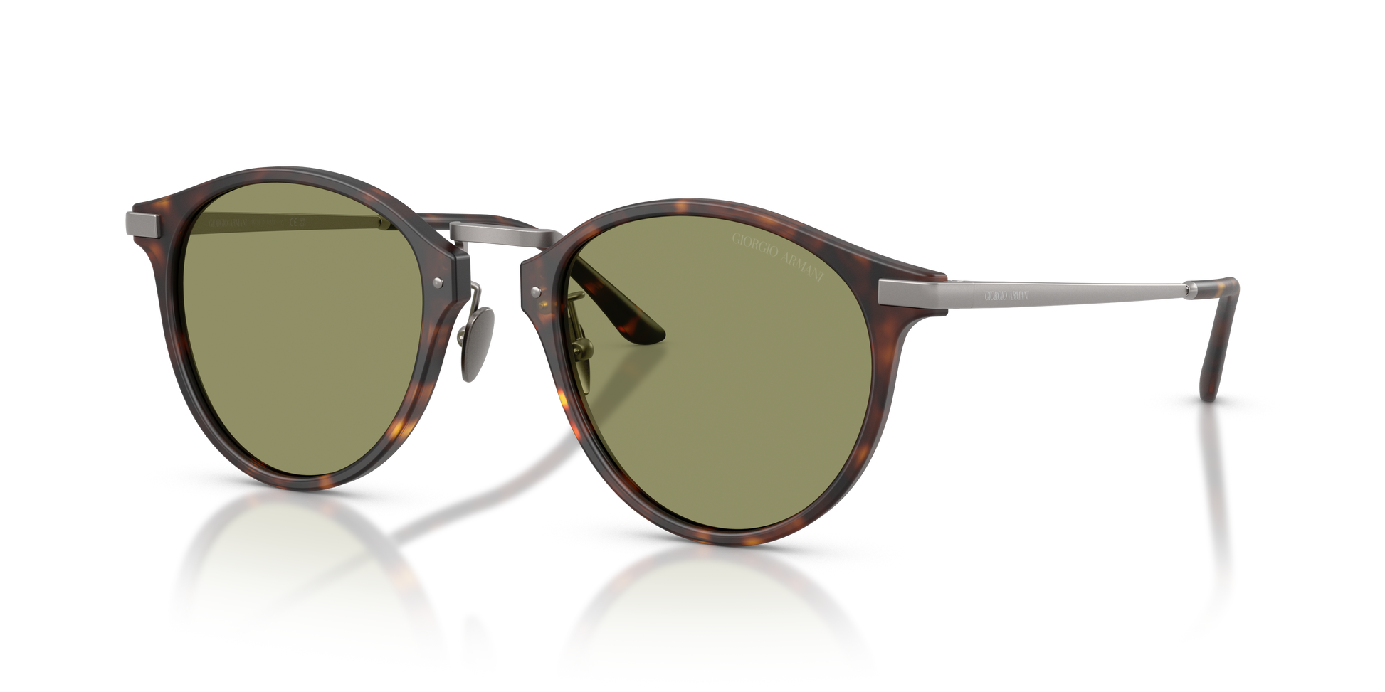 Giorgio Armani AR8250 640353