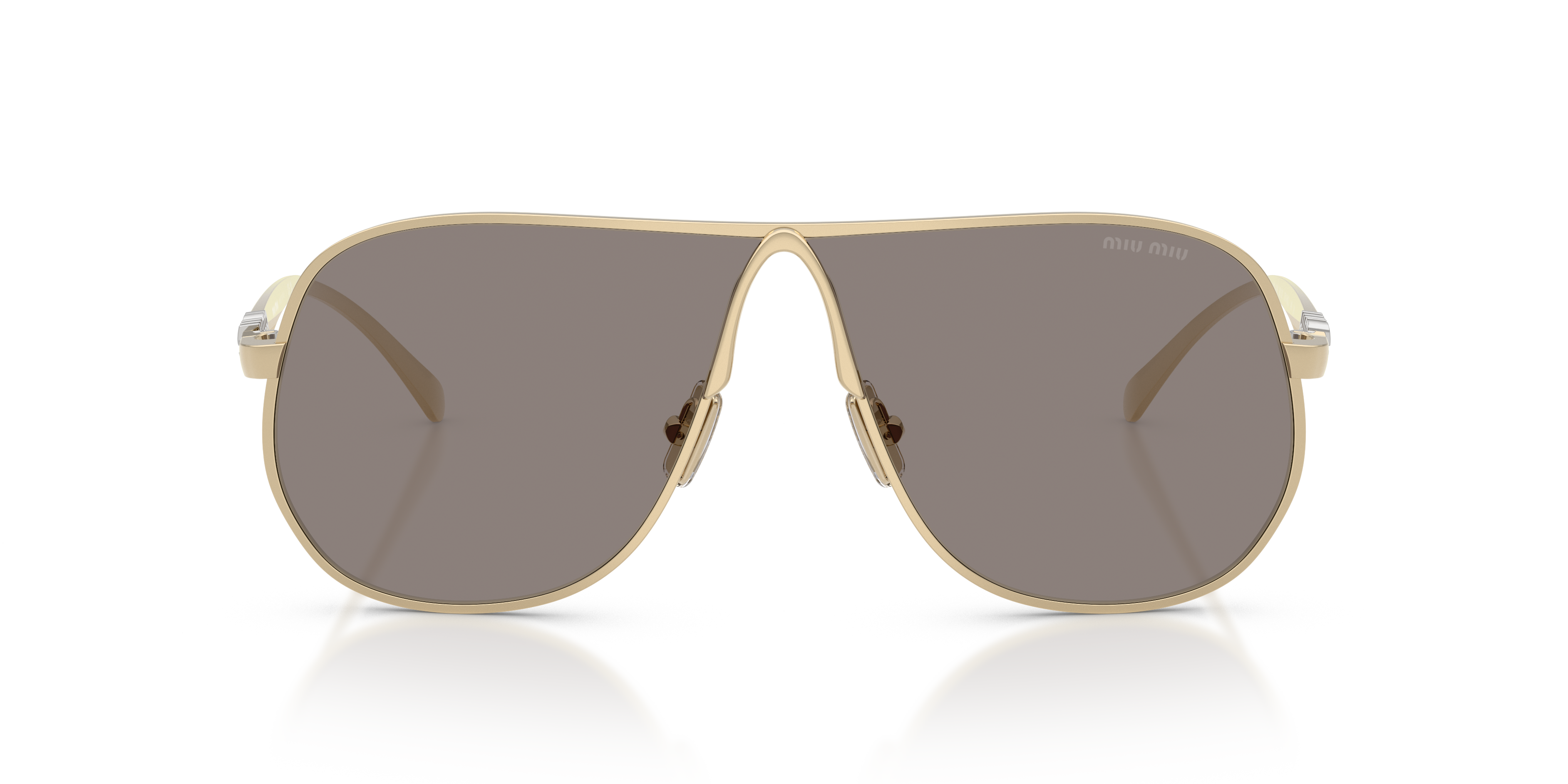 Miu Miu MU A56S ZVN80Q