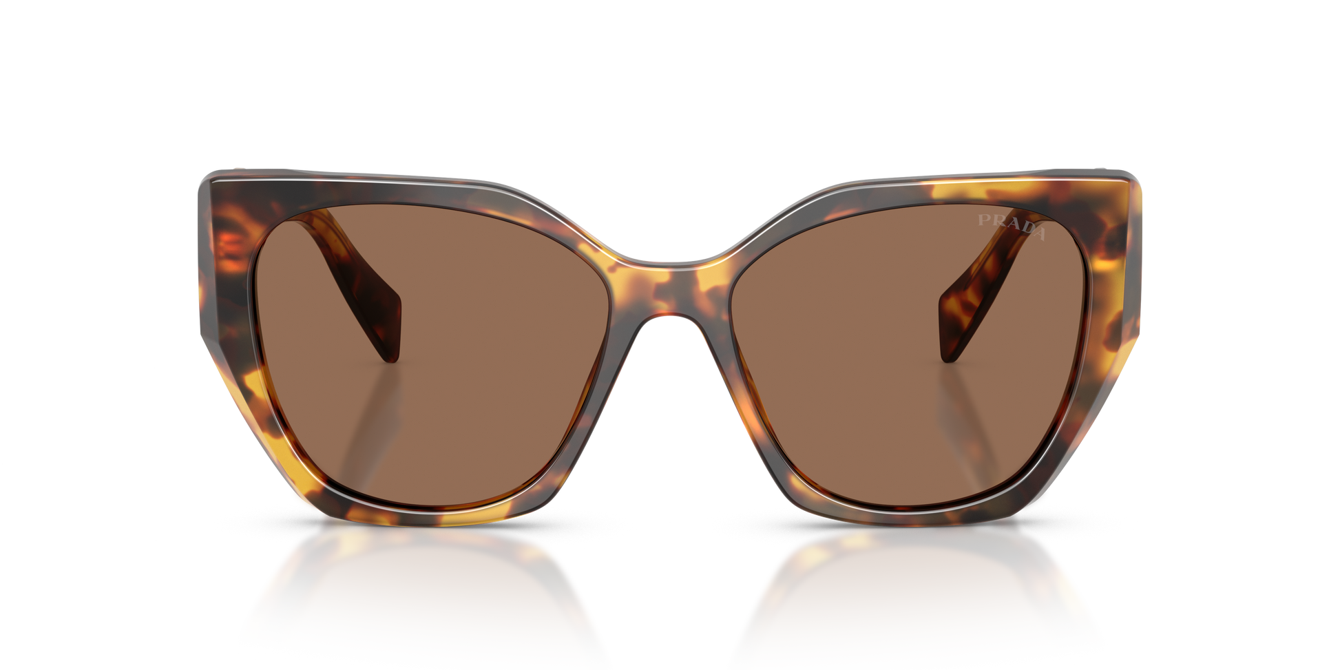 Prada PR 19ZS 14L06B