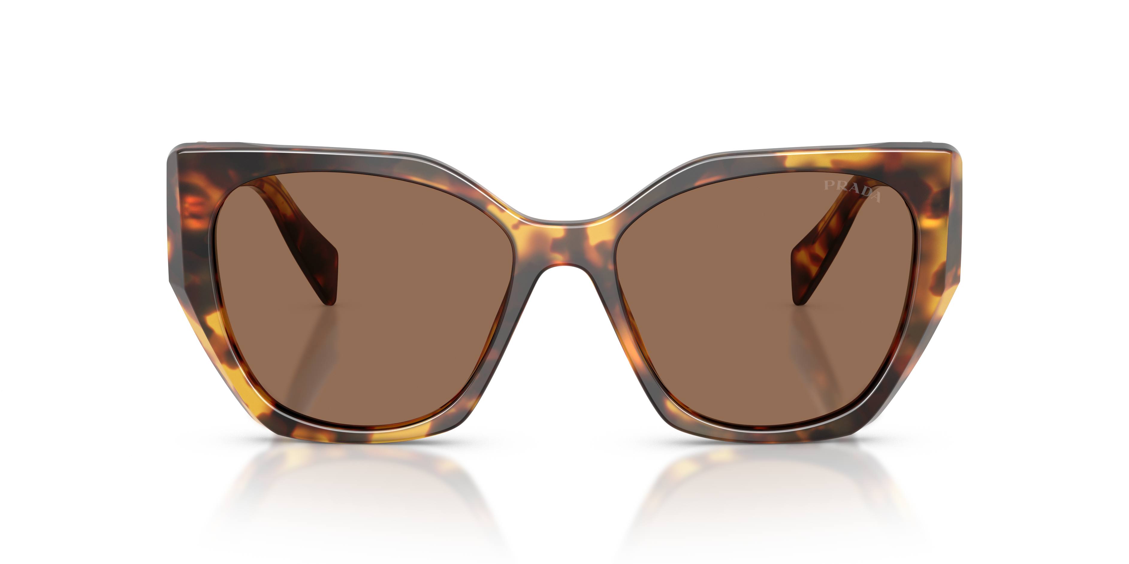 Prada PR 19ZS 14L06B