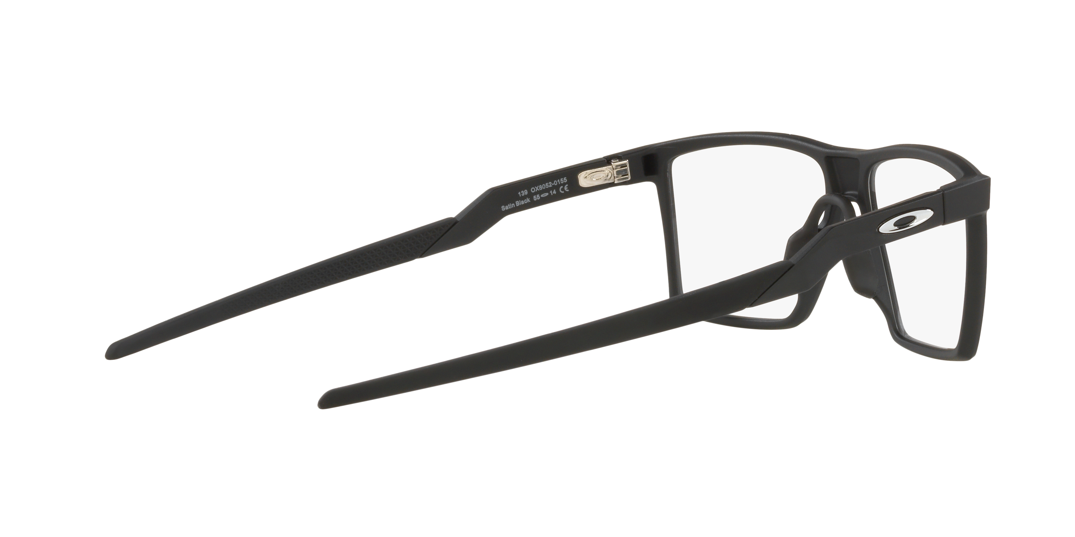 Oakley OX8052 FUTURITY 805201