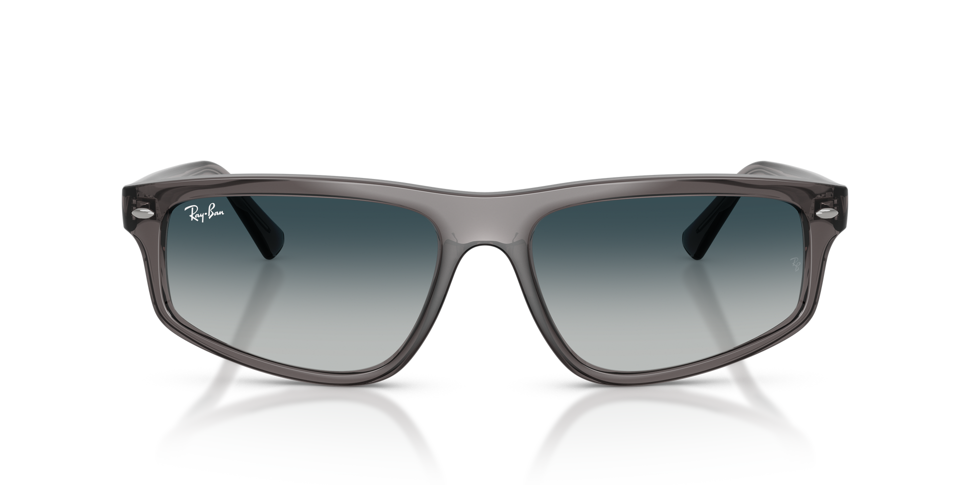 Ray-Ban RB2225 667532