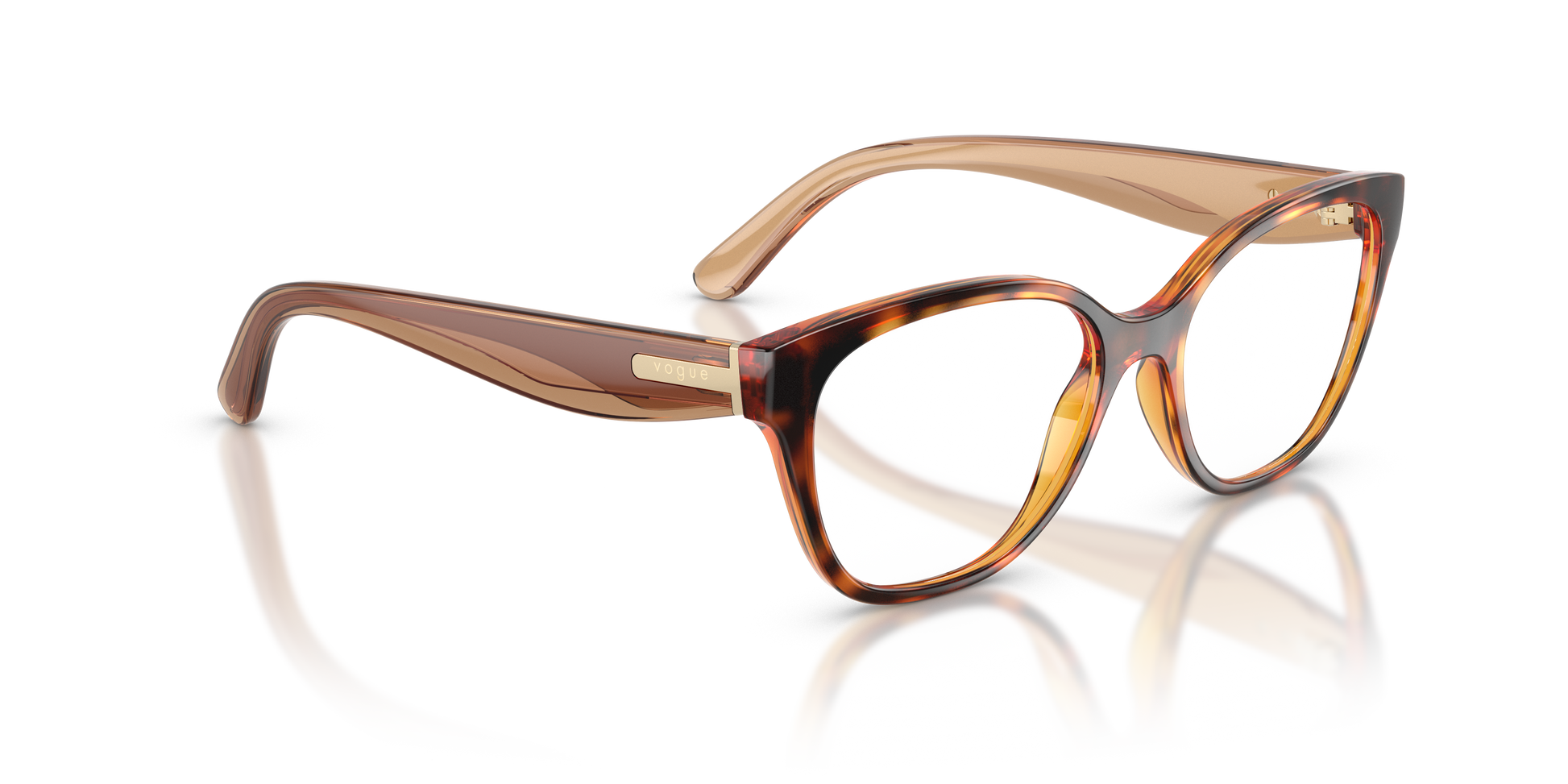 Vogue VO5712 W656