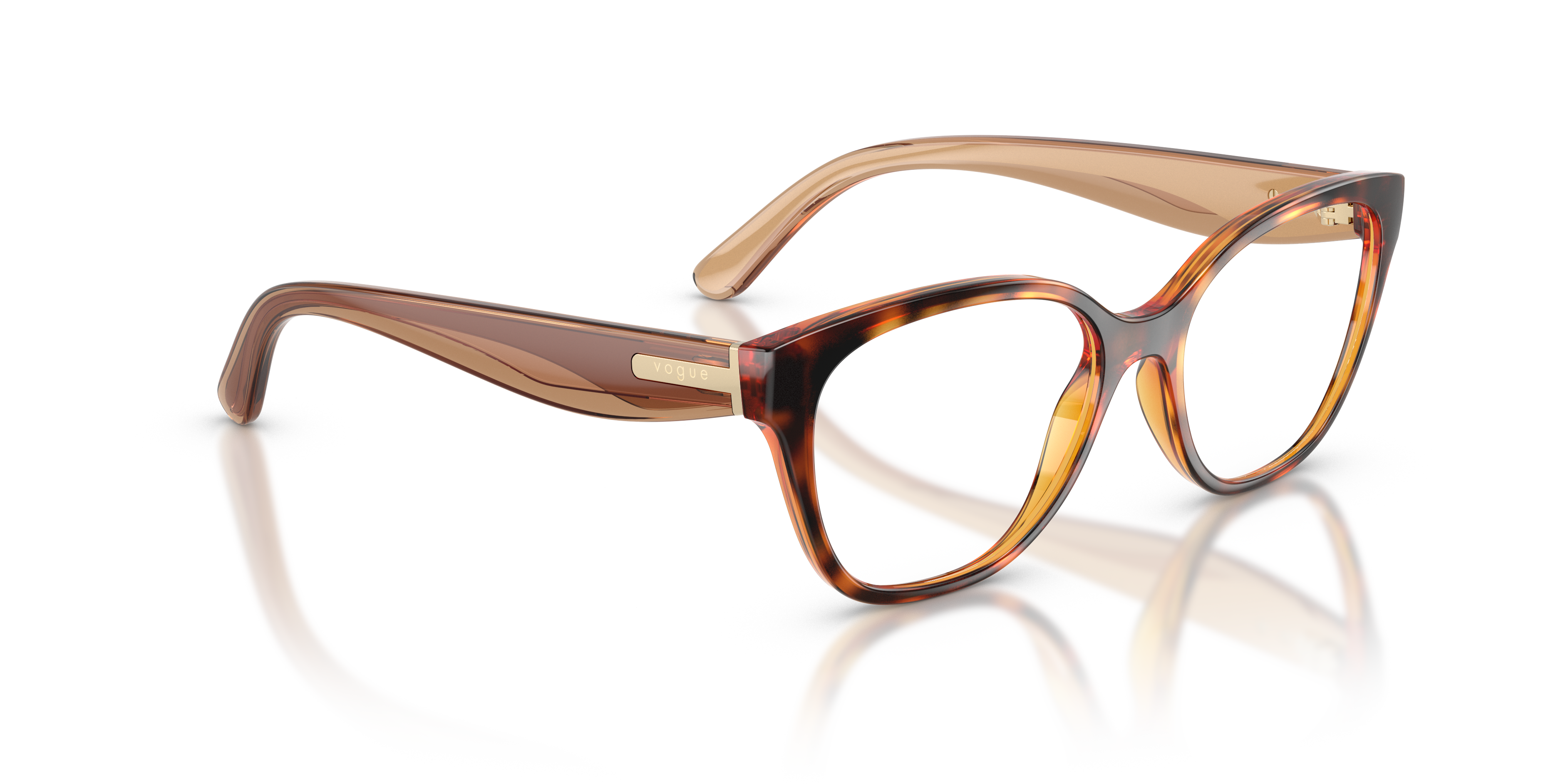 Vogue VO5712 W656