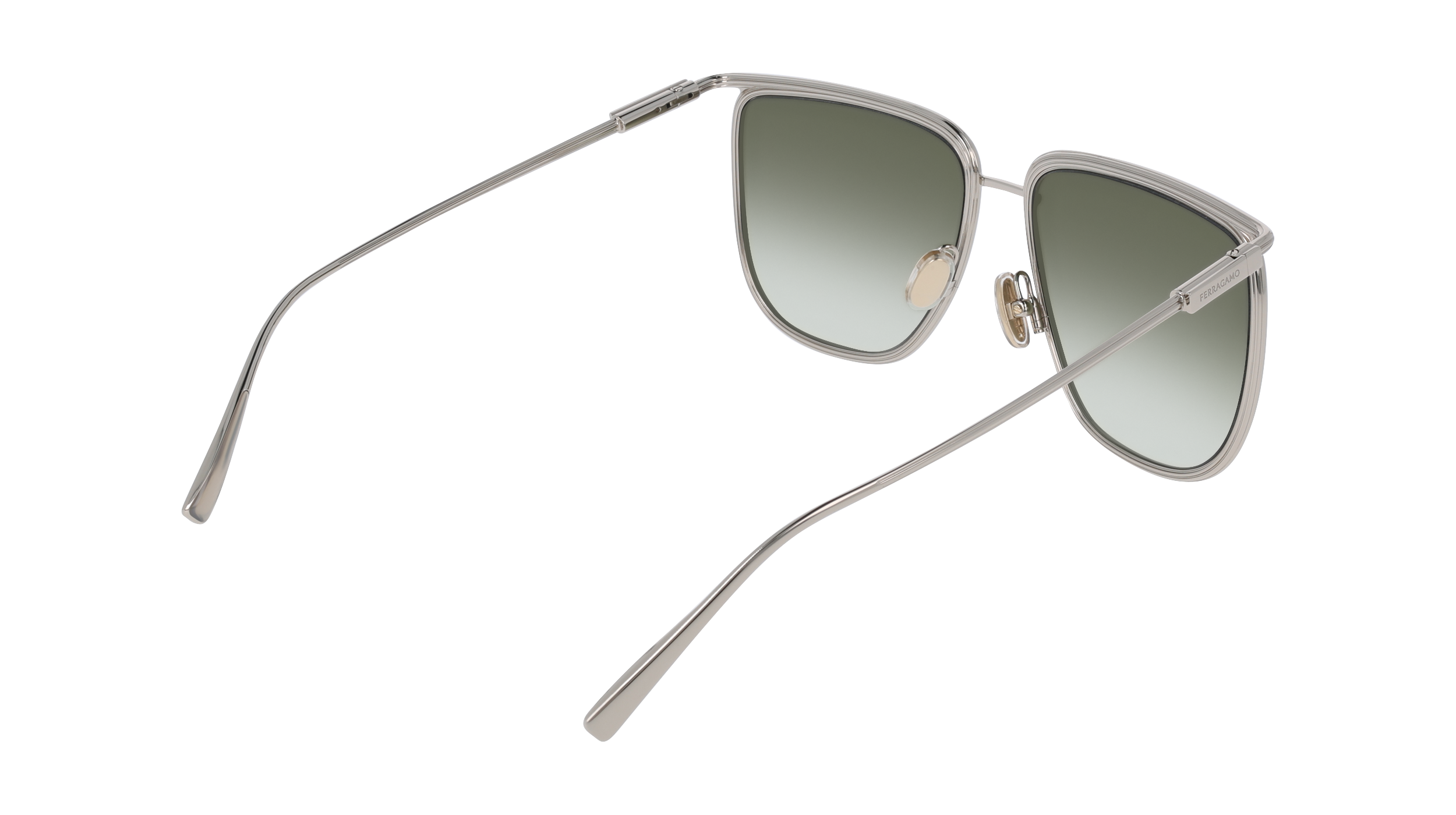 Ferragamo SF324S 750