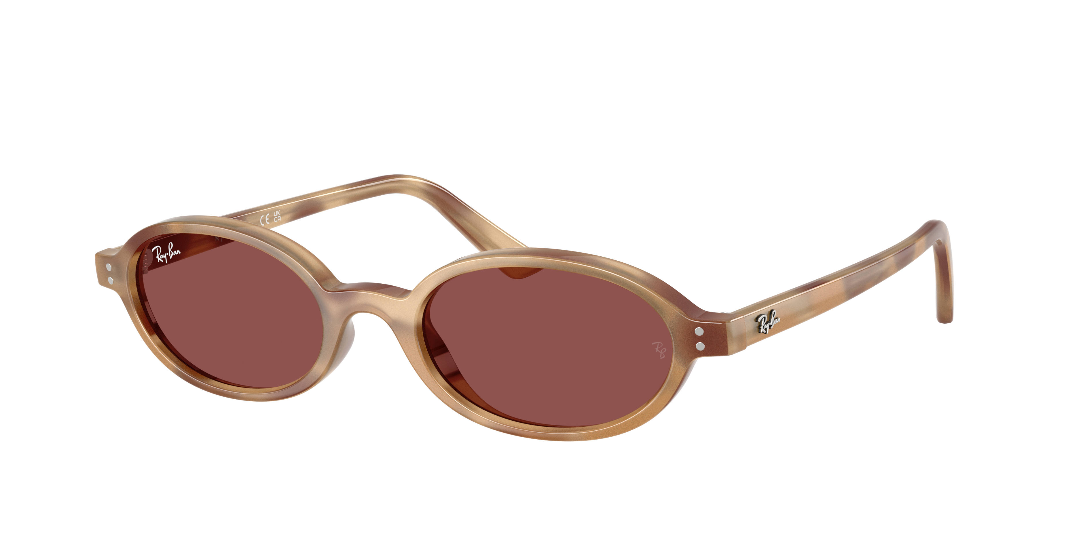 Ray-Ban RB4472 685675