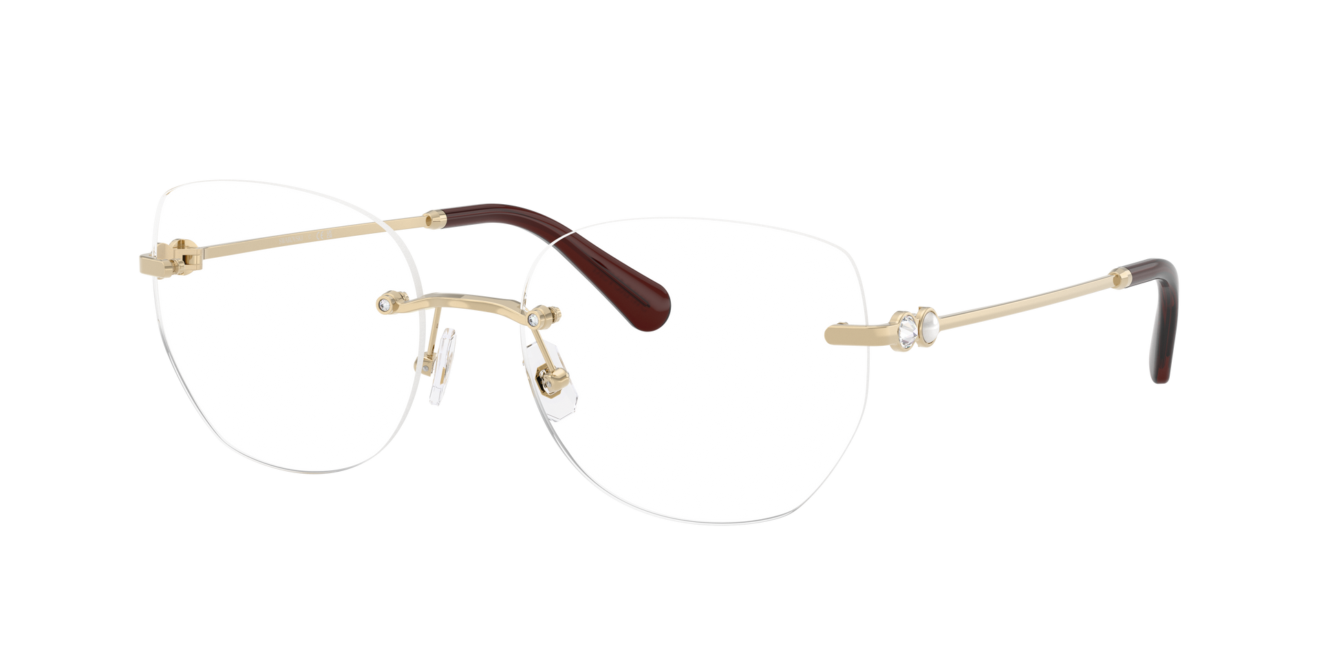 Swarovski SK1038 4013