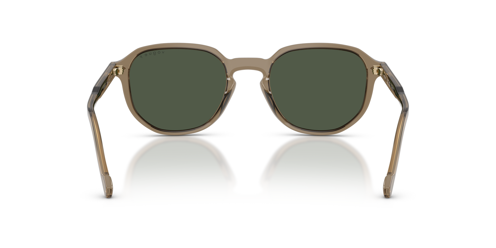 Vogue Eyewear VO5707S 32939A