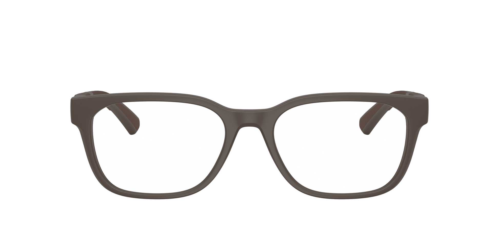 Burberry BE2460D 4234