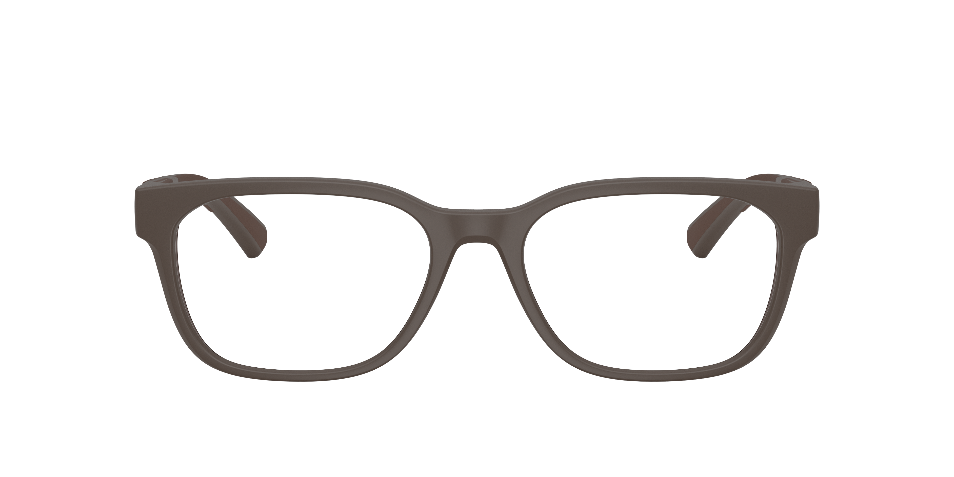 Burberry BE2460D 4234