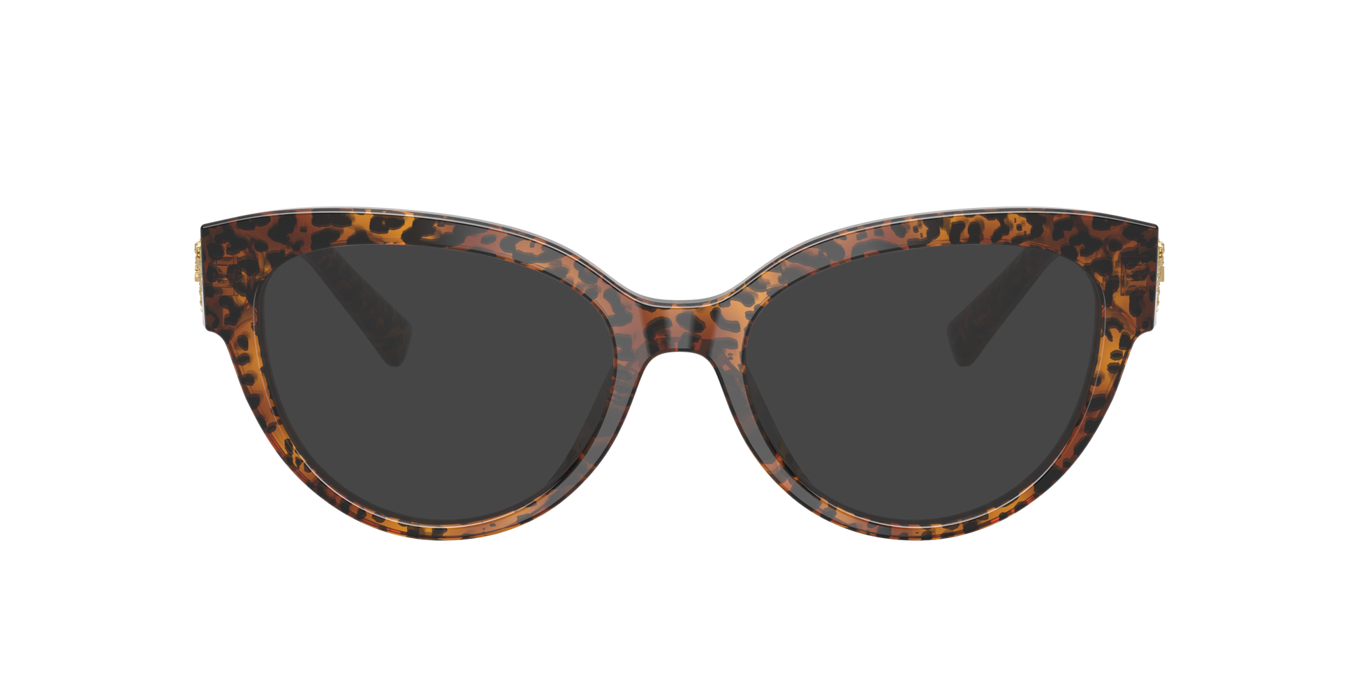 Dolce & Gabbana DG3440 3470