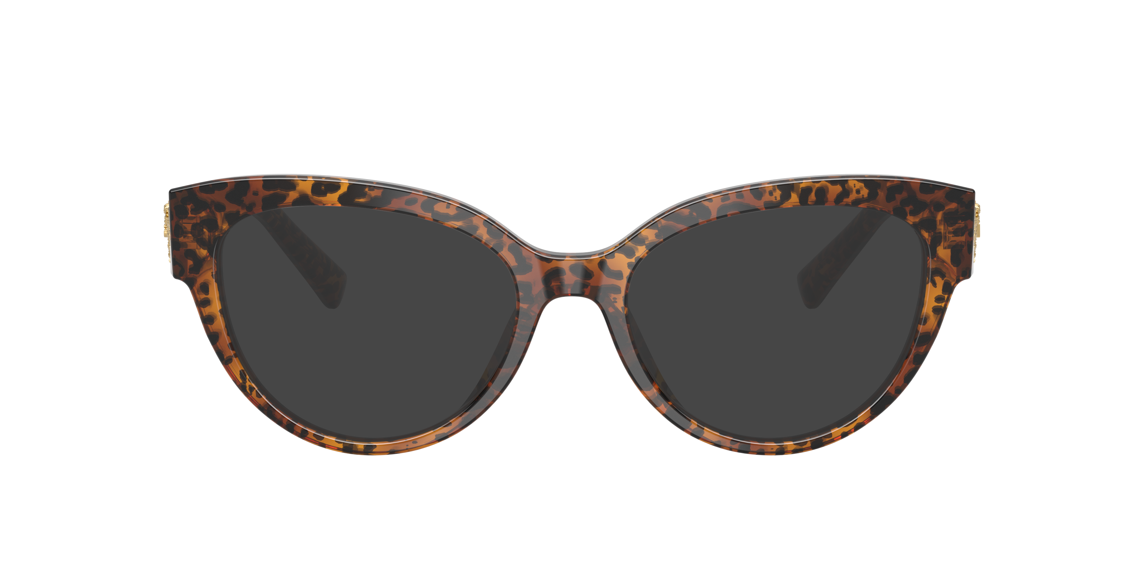 Dolce & Gabbana DG3440 3470