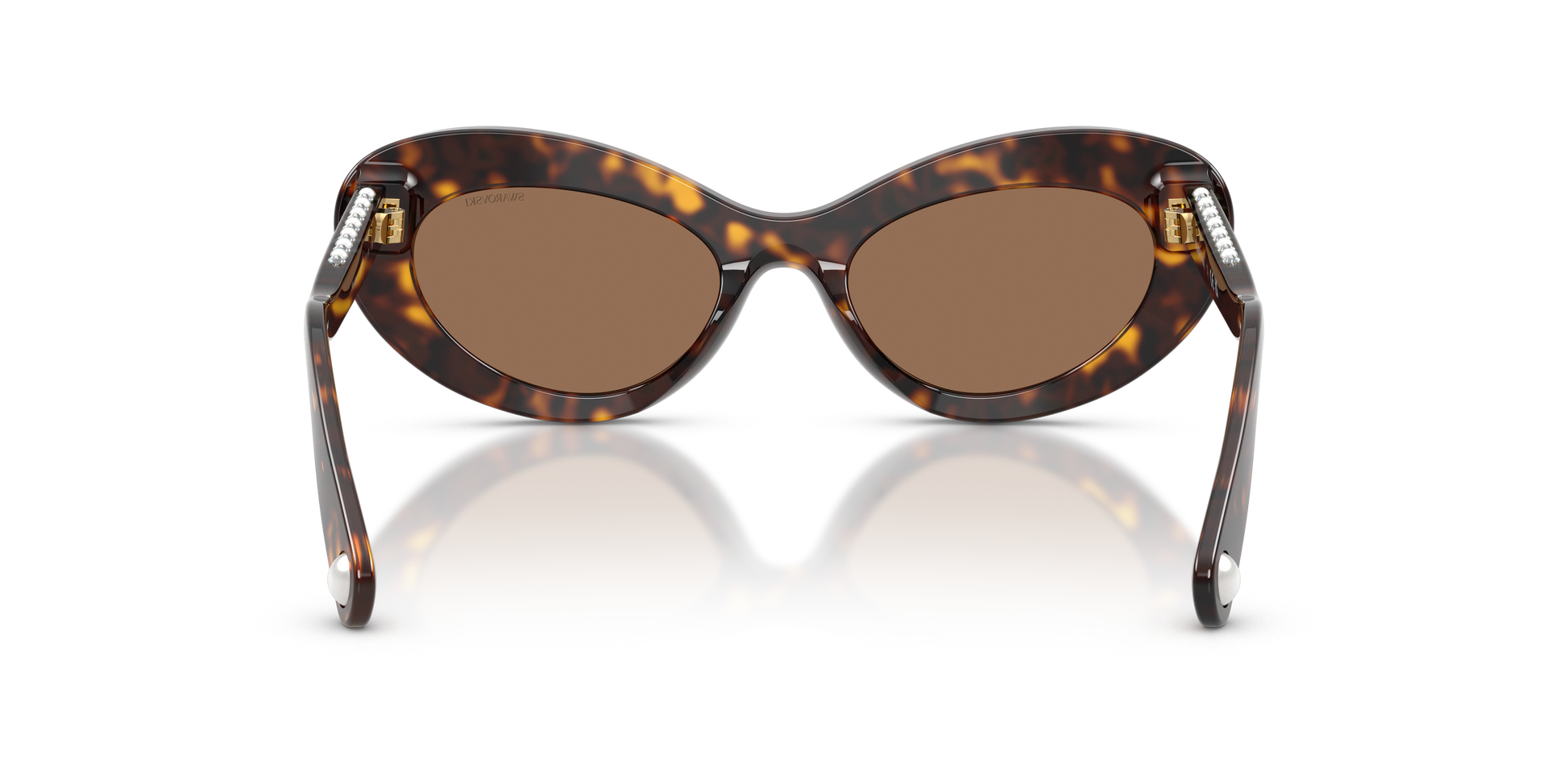 Swarovski SK6061U 100273