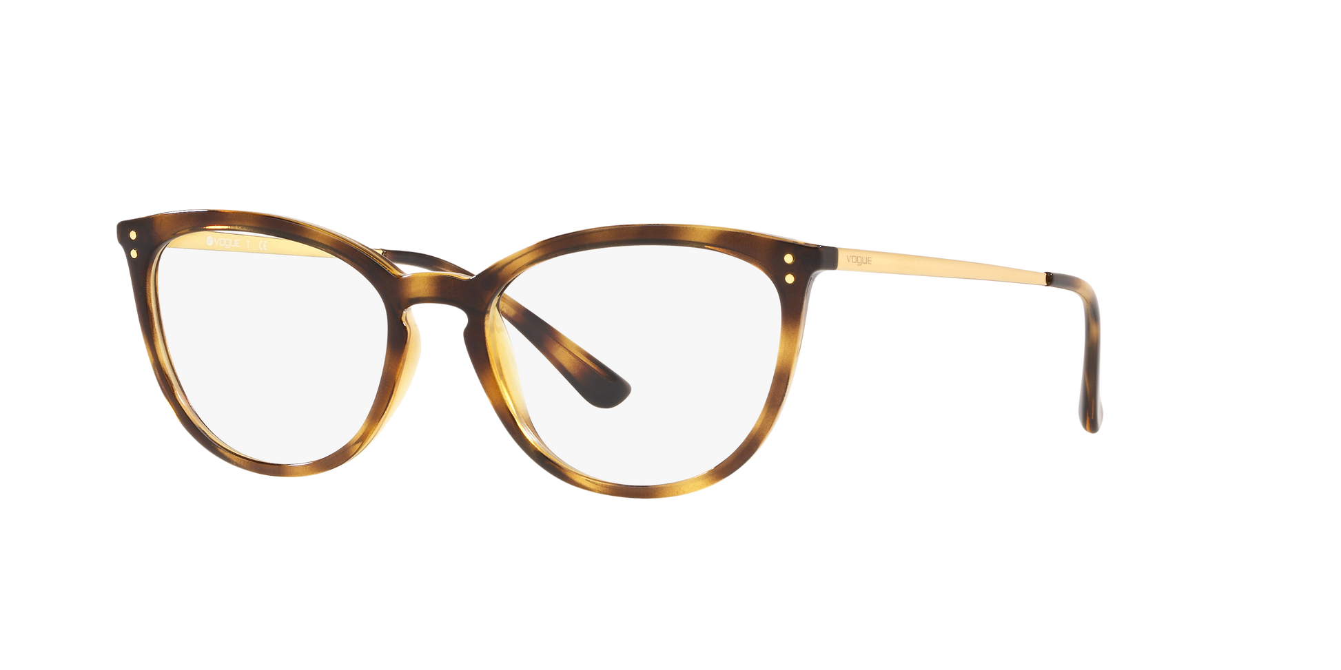 Vogue Eyewear VO5276 W656