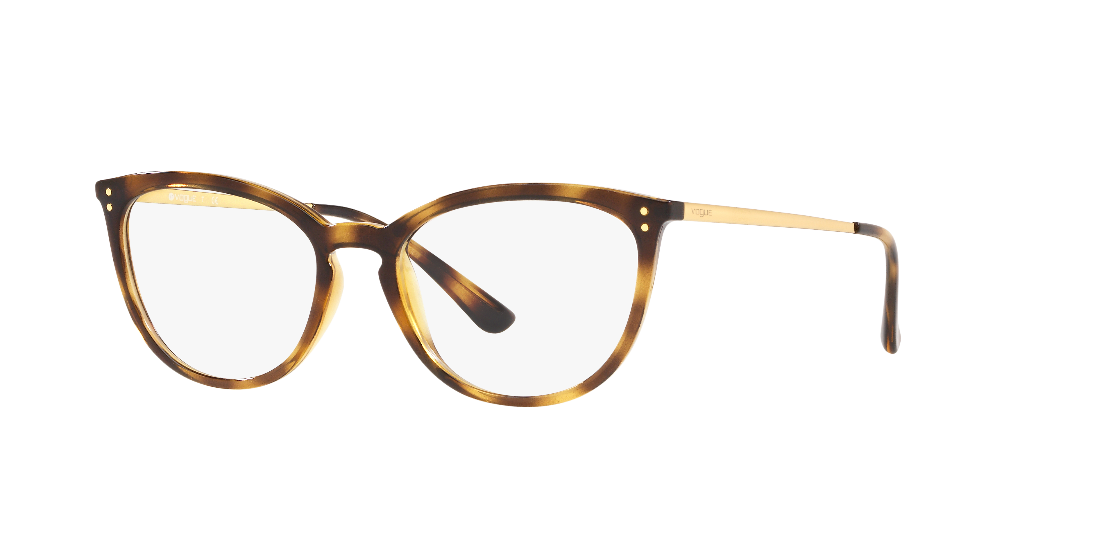 Vogue Eyewear VO5276 W656