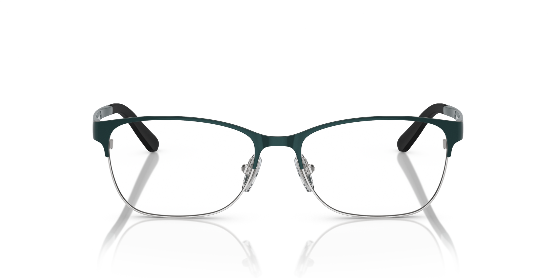 Vogue Eyewear VO3940 5068