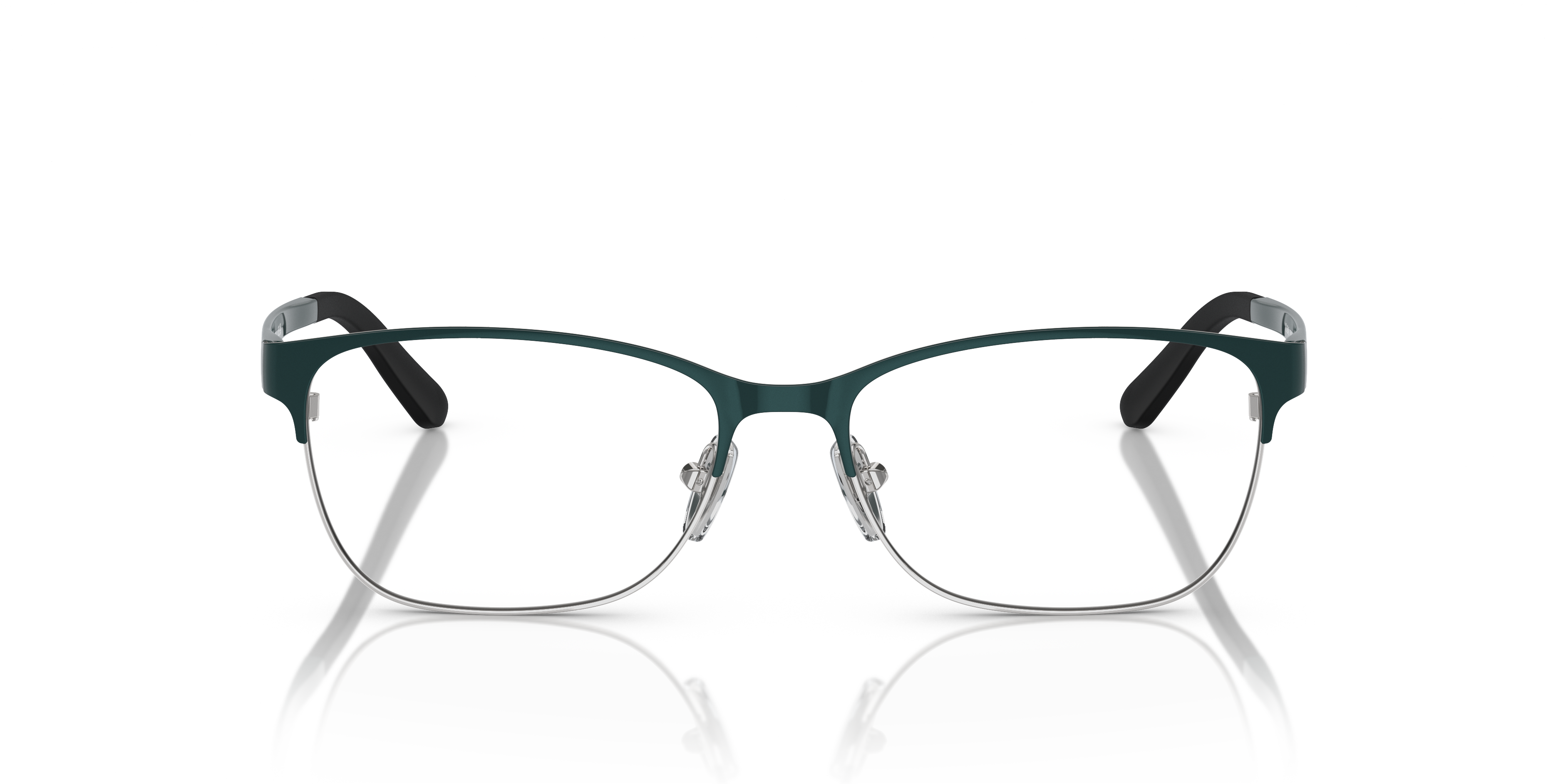 Vogue Eyewear VO3940 5068