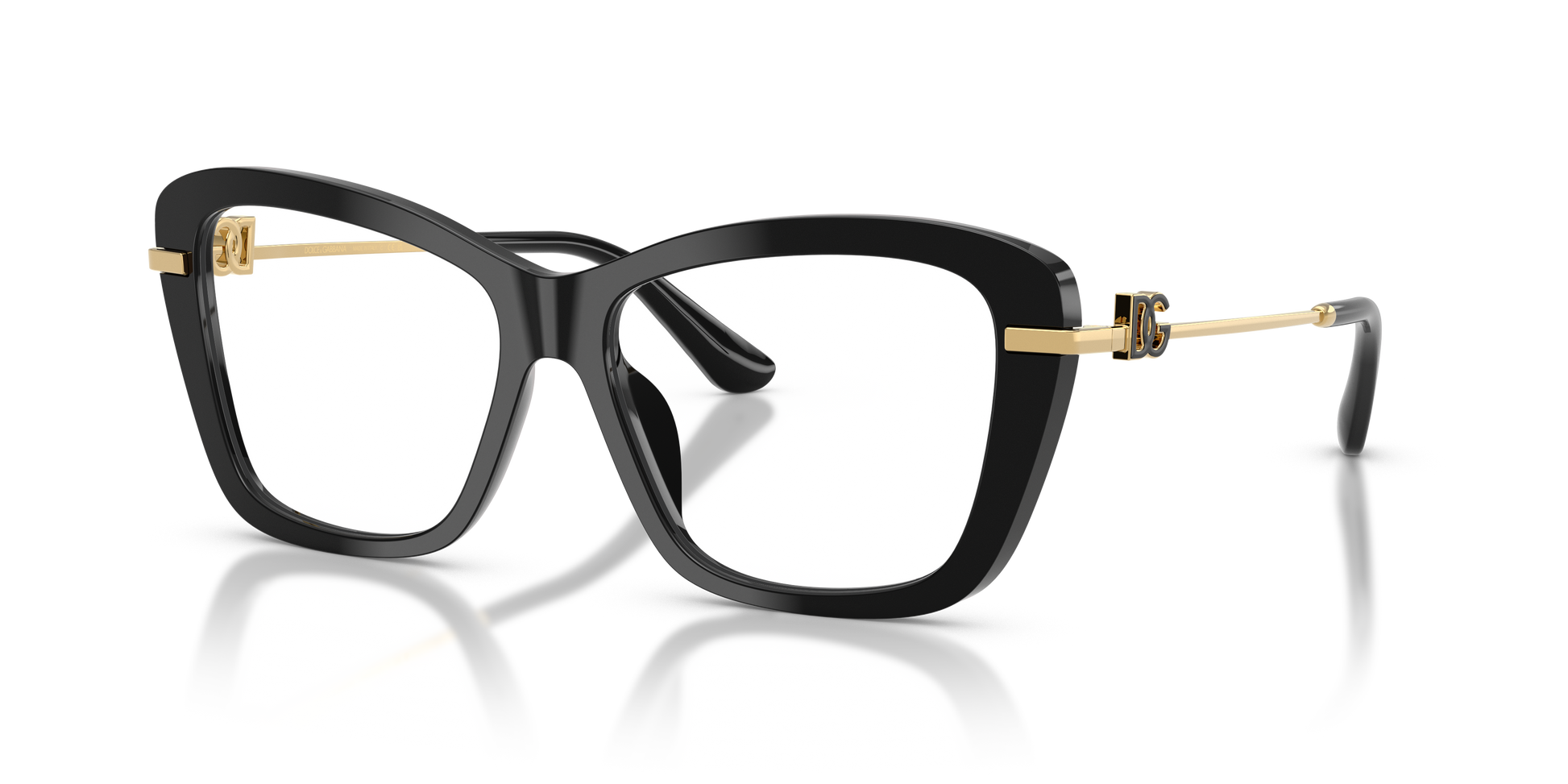 Dolce & Gabbana DG3439 501