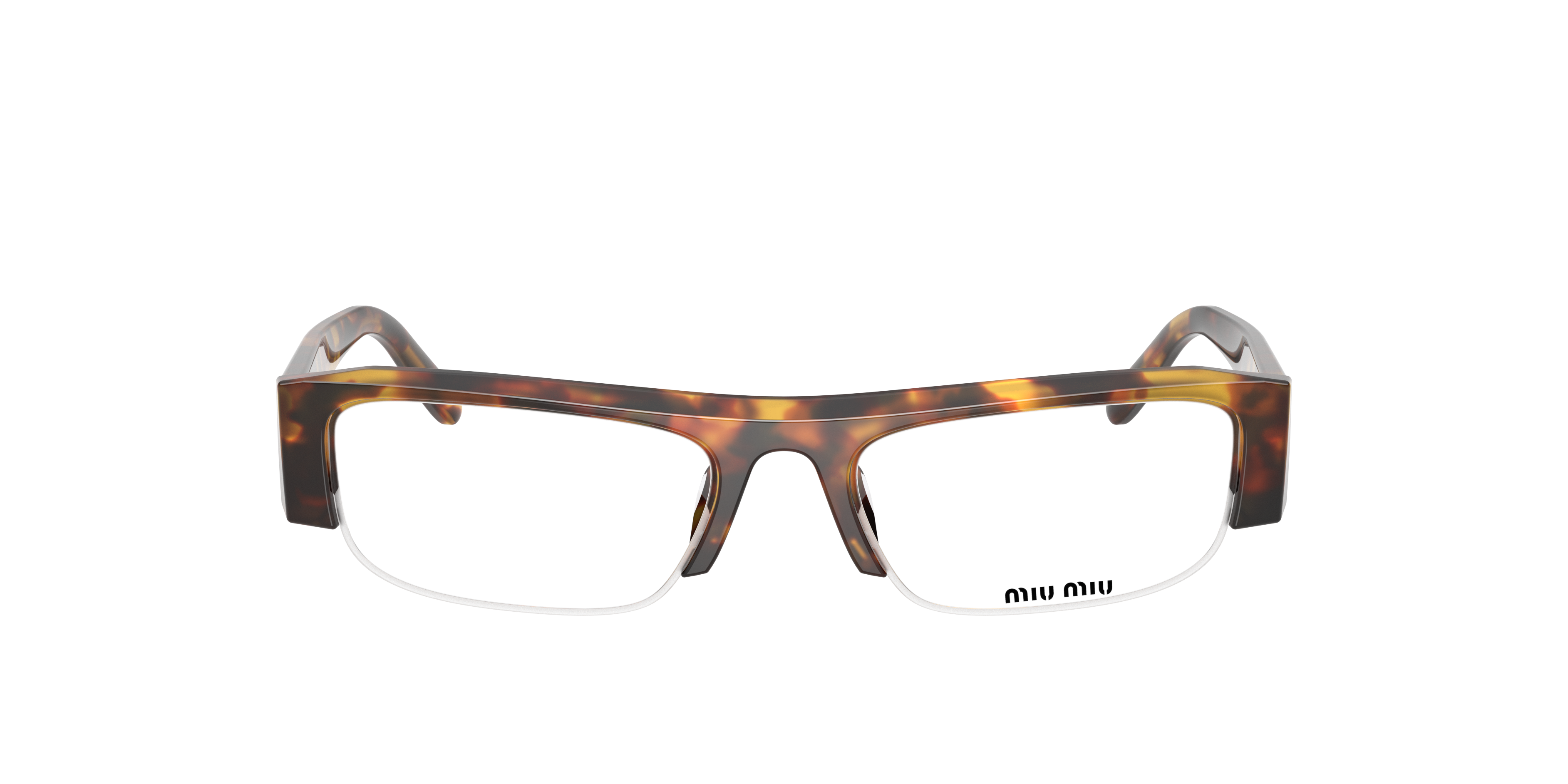 Miu Miu MU B07S 14L08N