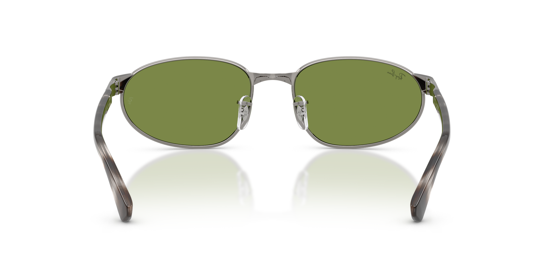 Ray-Ban RB3777 004/4E