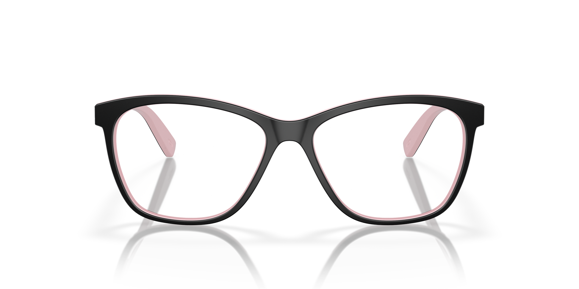 Oakley OX8155 ALIAS 815503