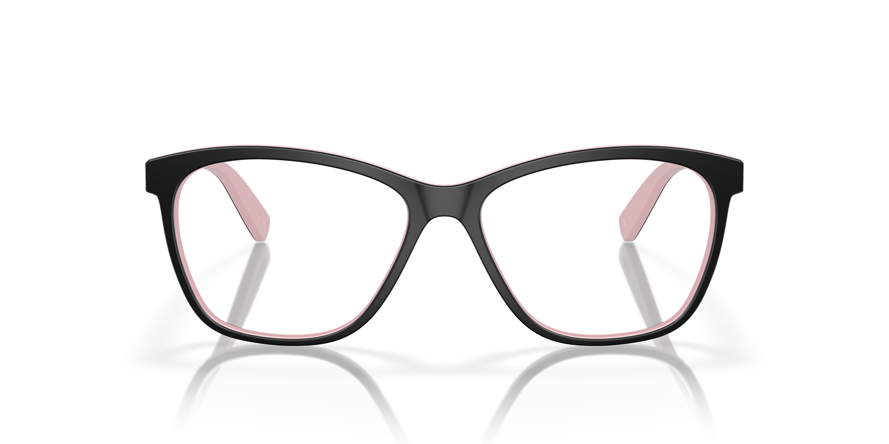 Oakley OX8155 ALIAS 815503
