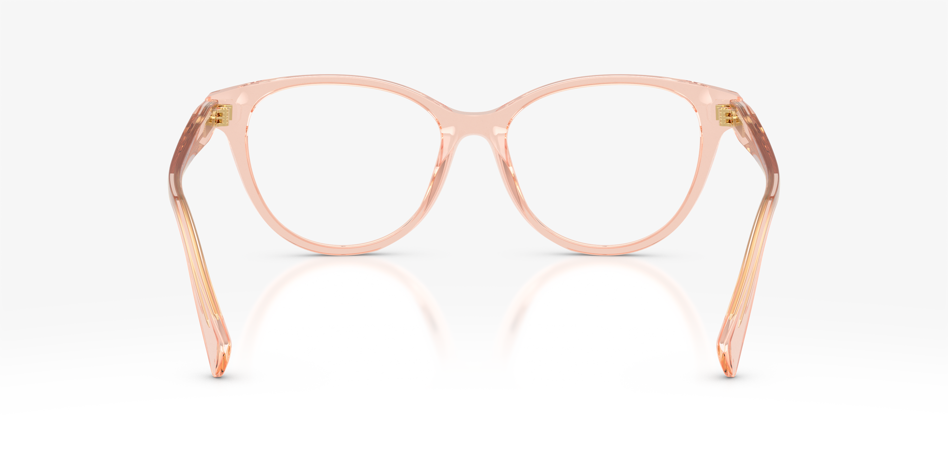 Ralph RA7198U 6344
