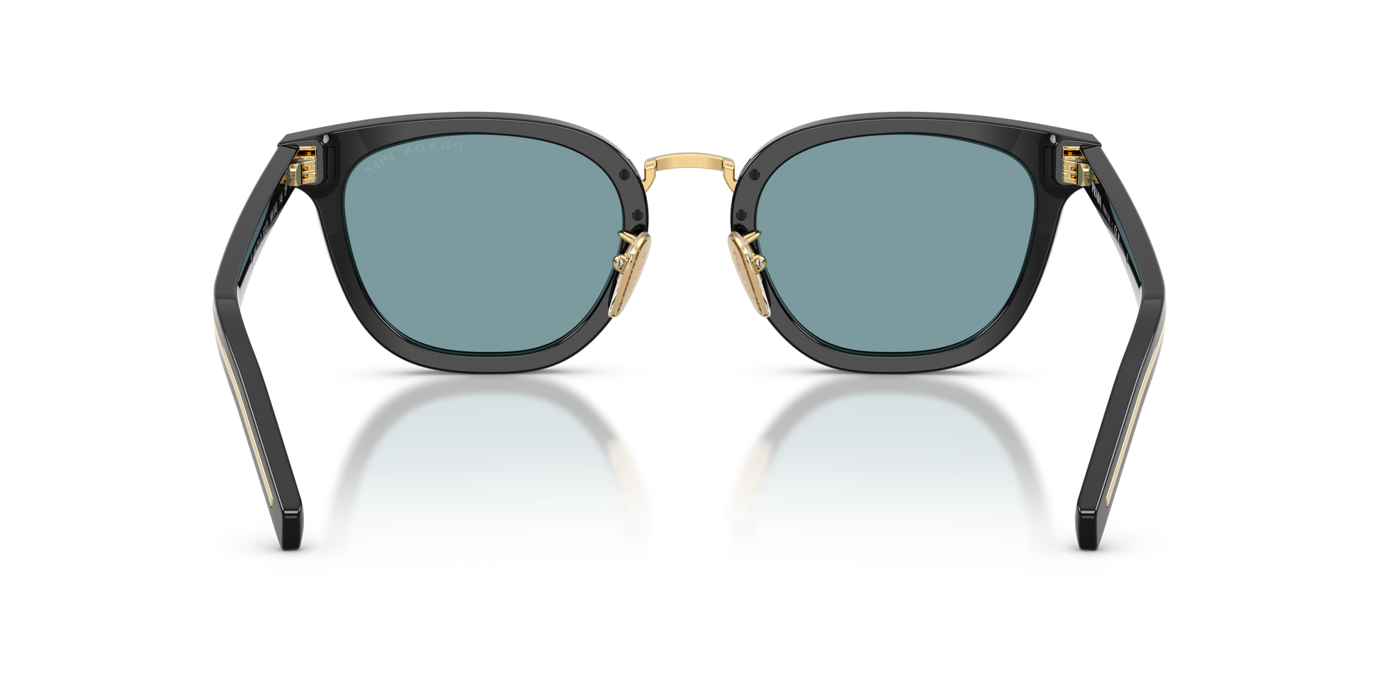 Prada PR C01SD 16K04D