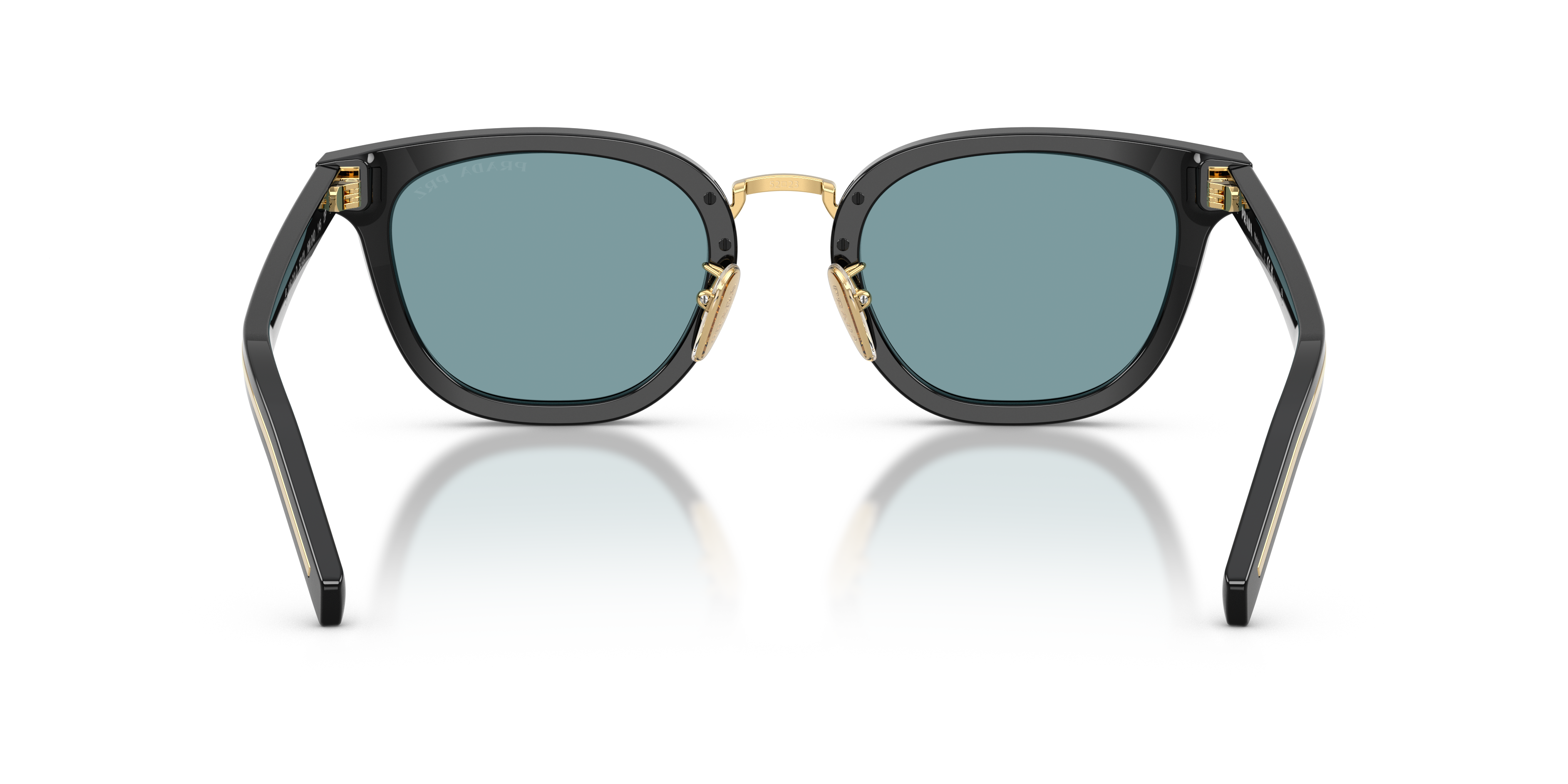Prada PR C01SD 16K04D