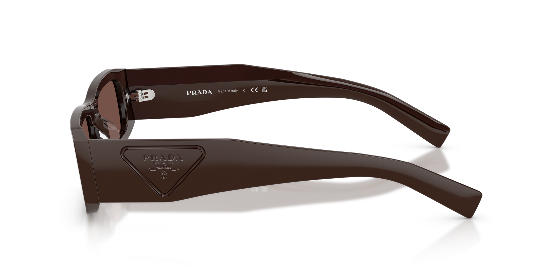 Prada PR D09SD 27I90W