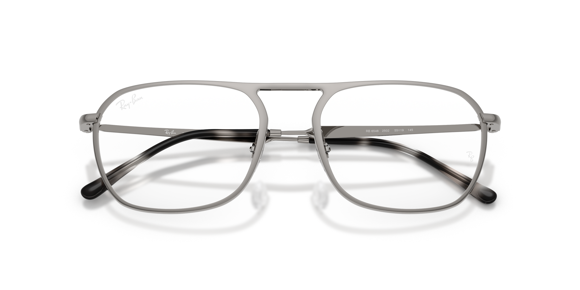 Ray-Ban RX6548 2502