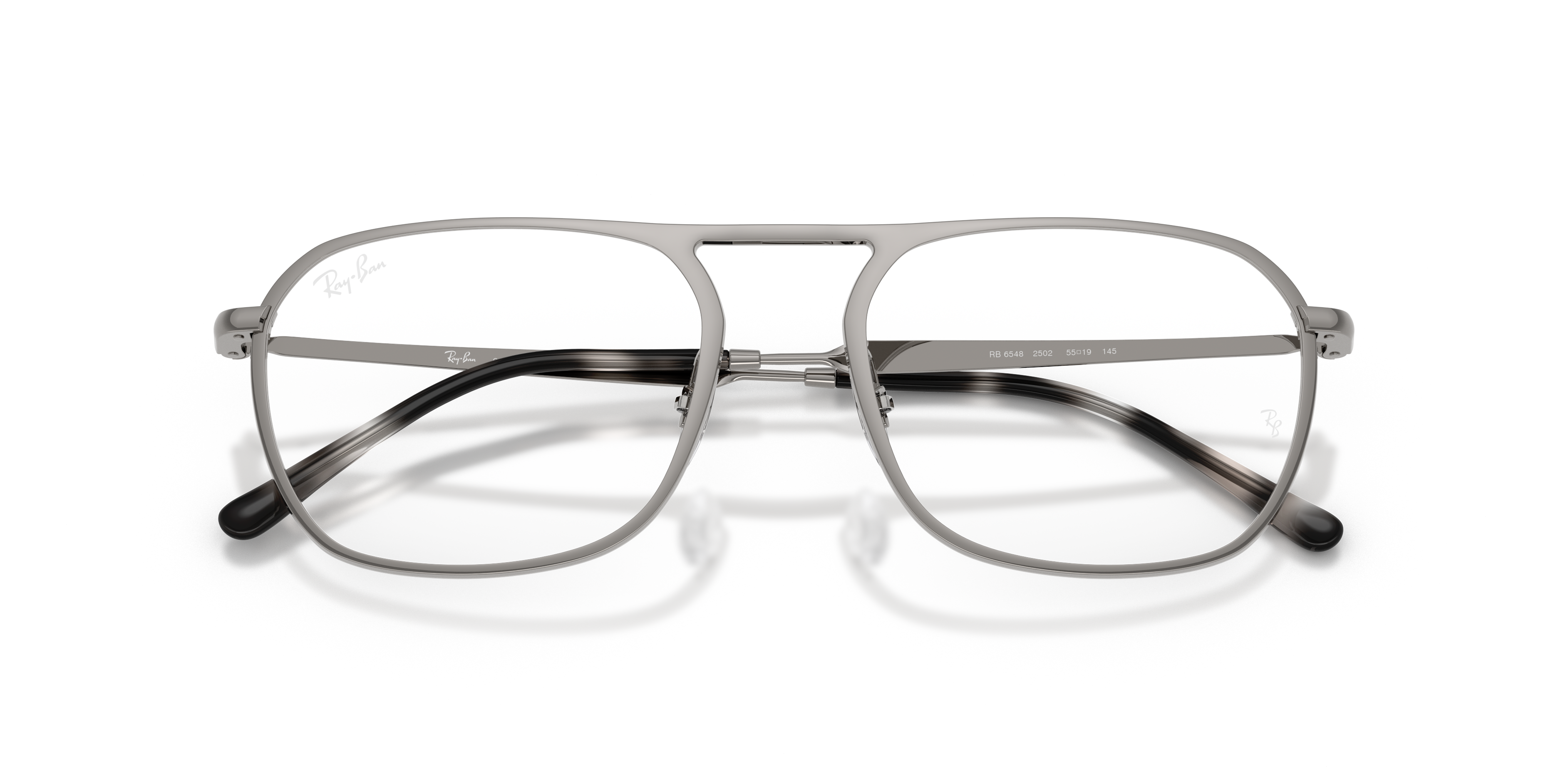 Ray-Ban RX6548 2502
