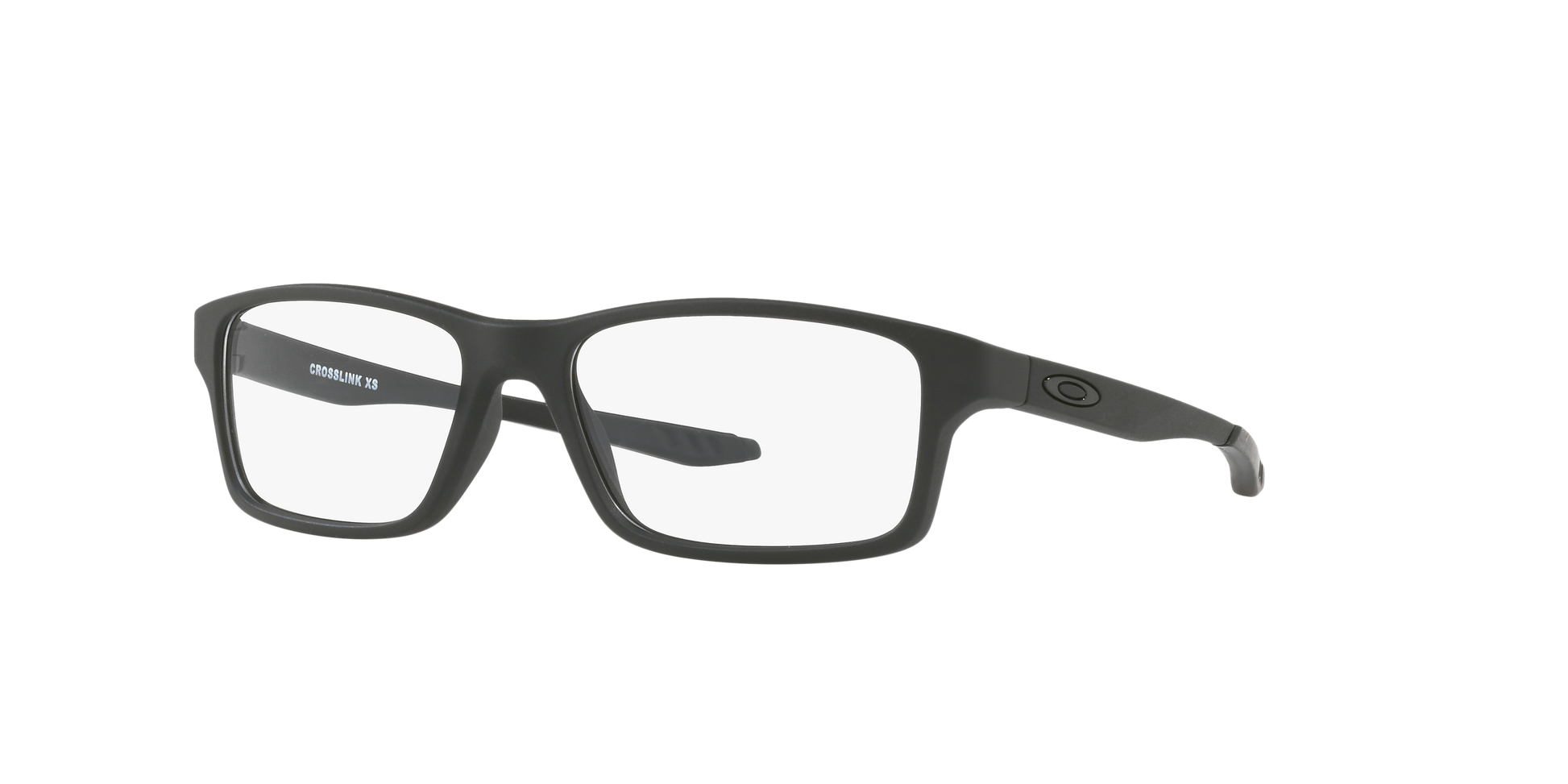 Oakley OY8002 CROSSLINK XS 800201