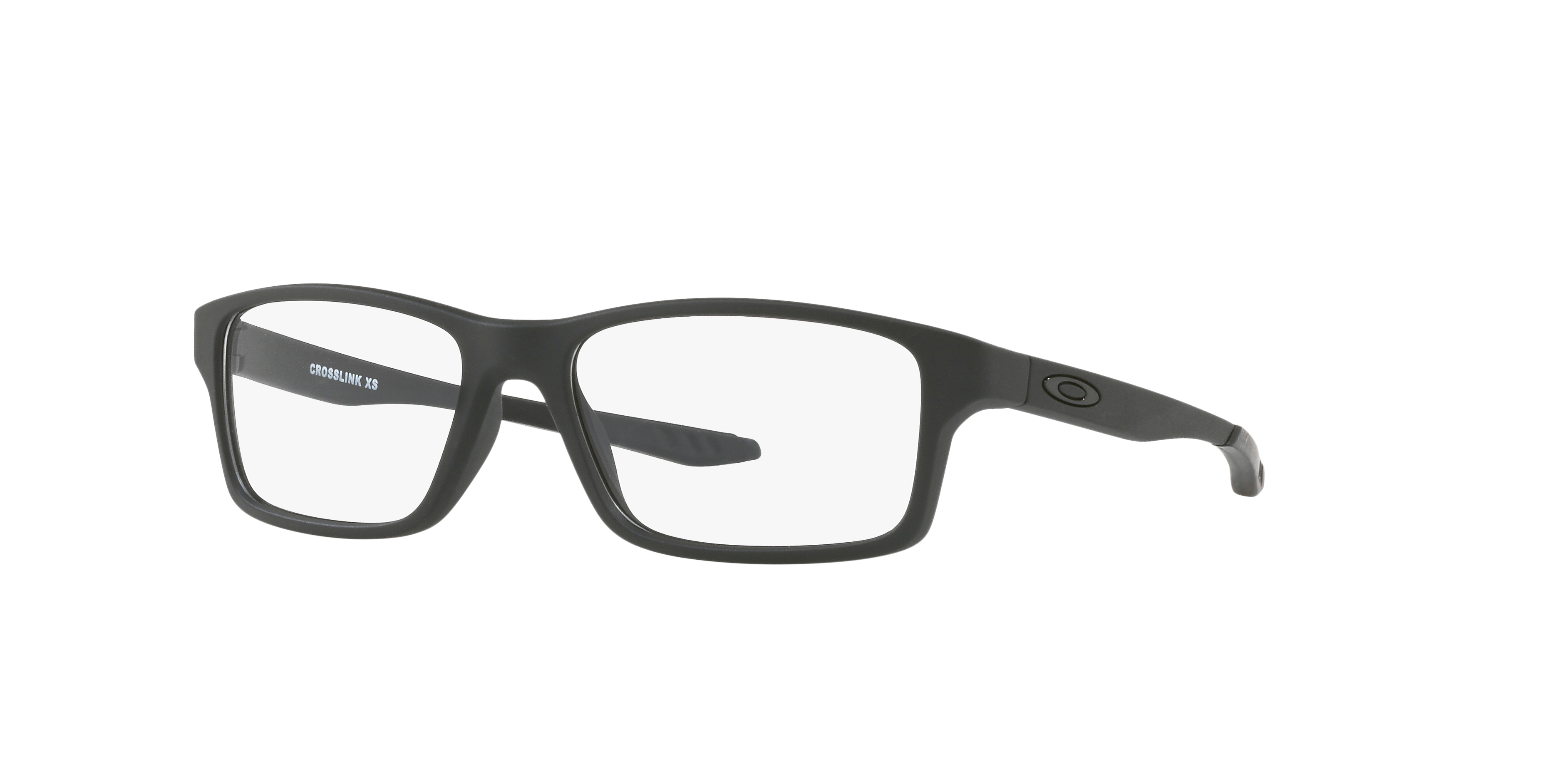 Oakley OY8002 CROSSLINK XS 800201