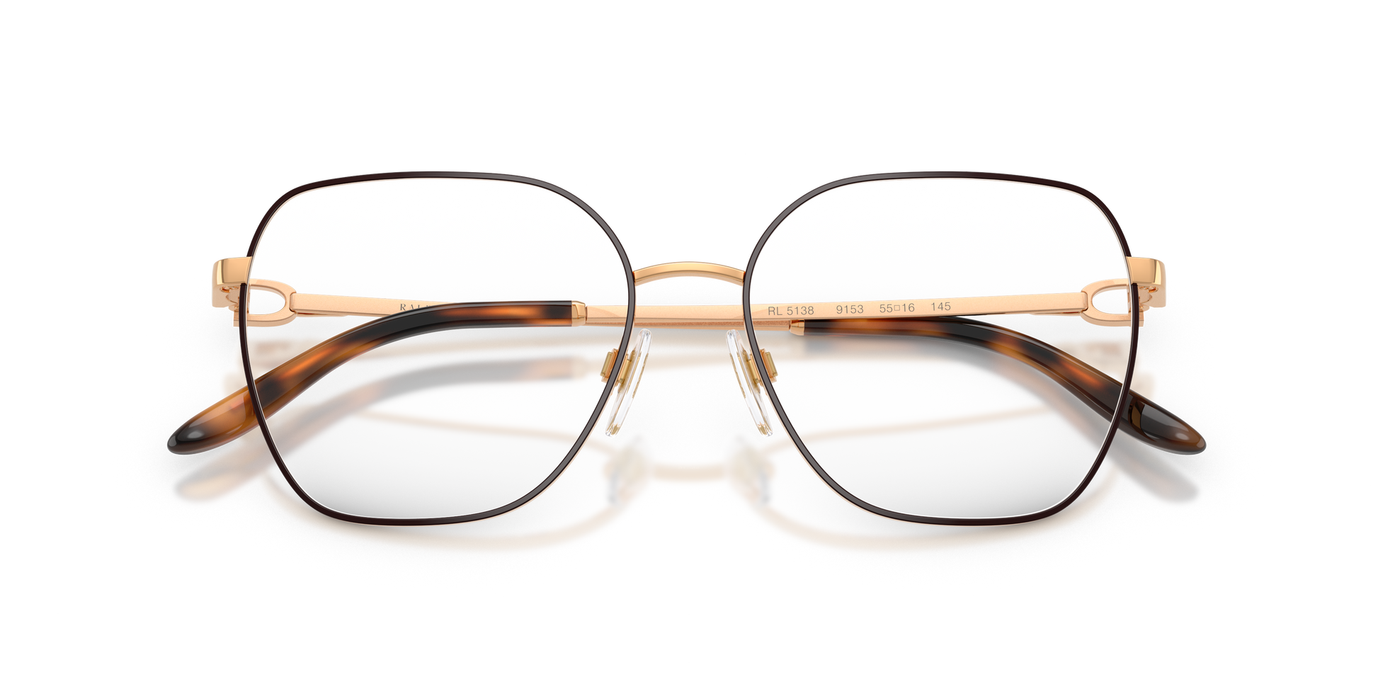 Ralph Lauren RL5138 9153