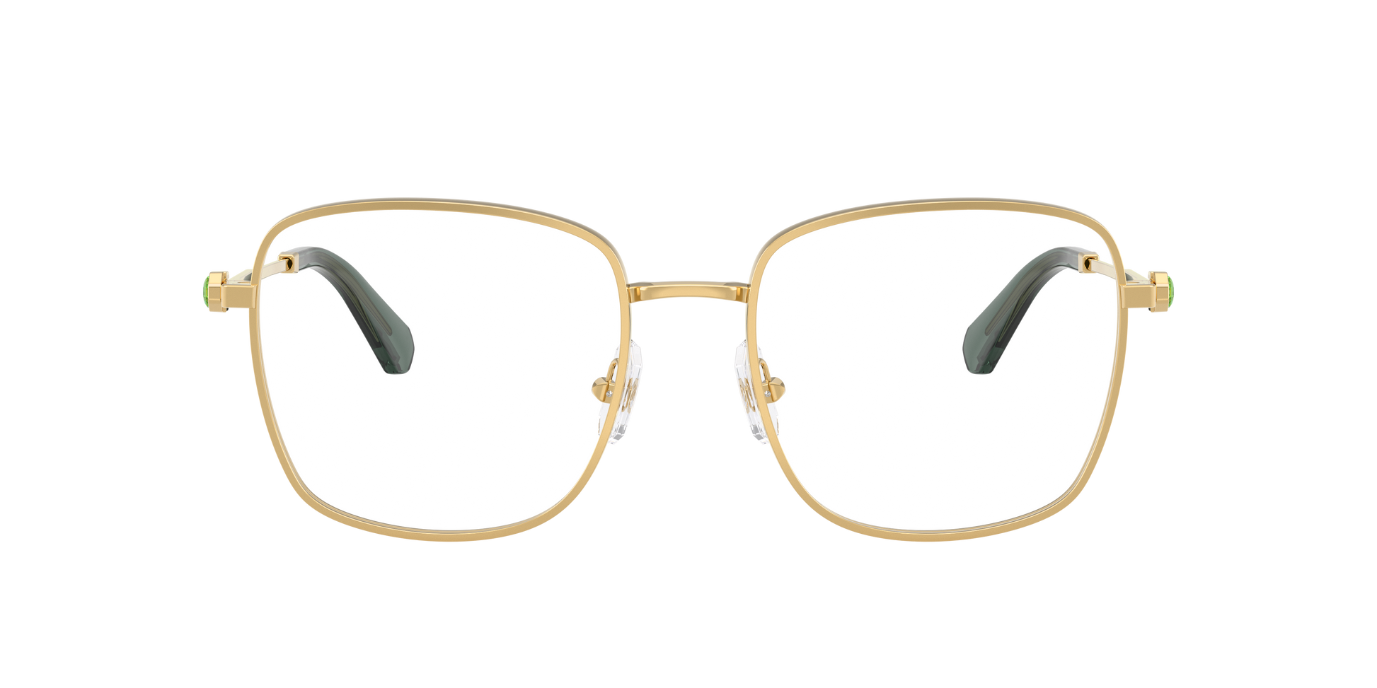 Swarovski SK1036 4017