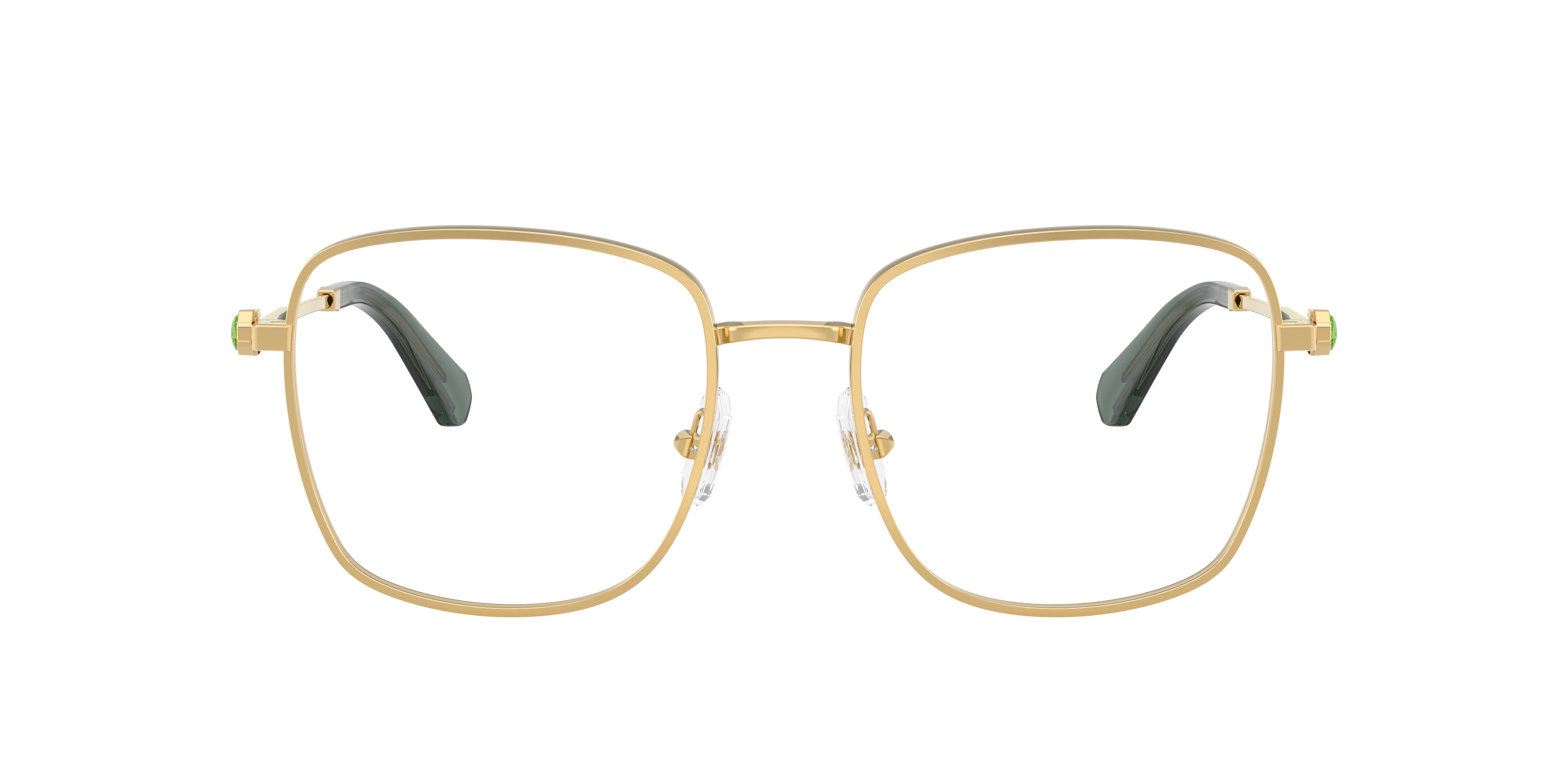 Swarovski SK1036 4017