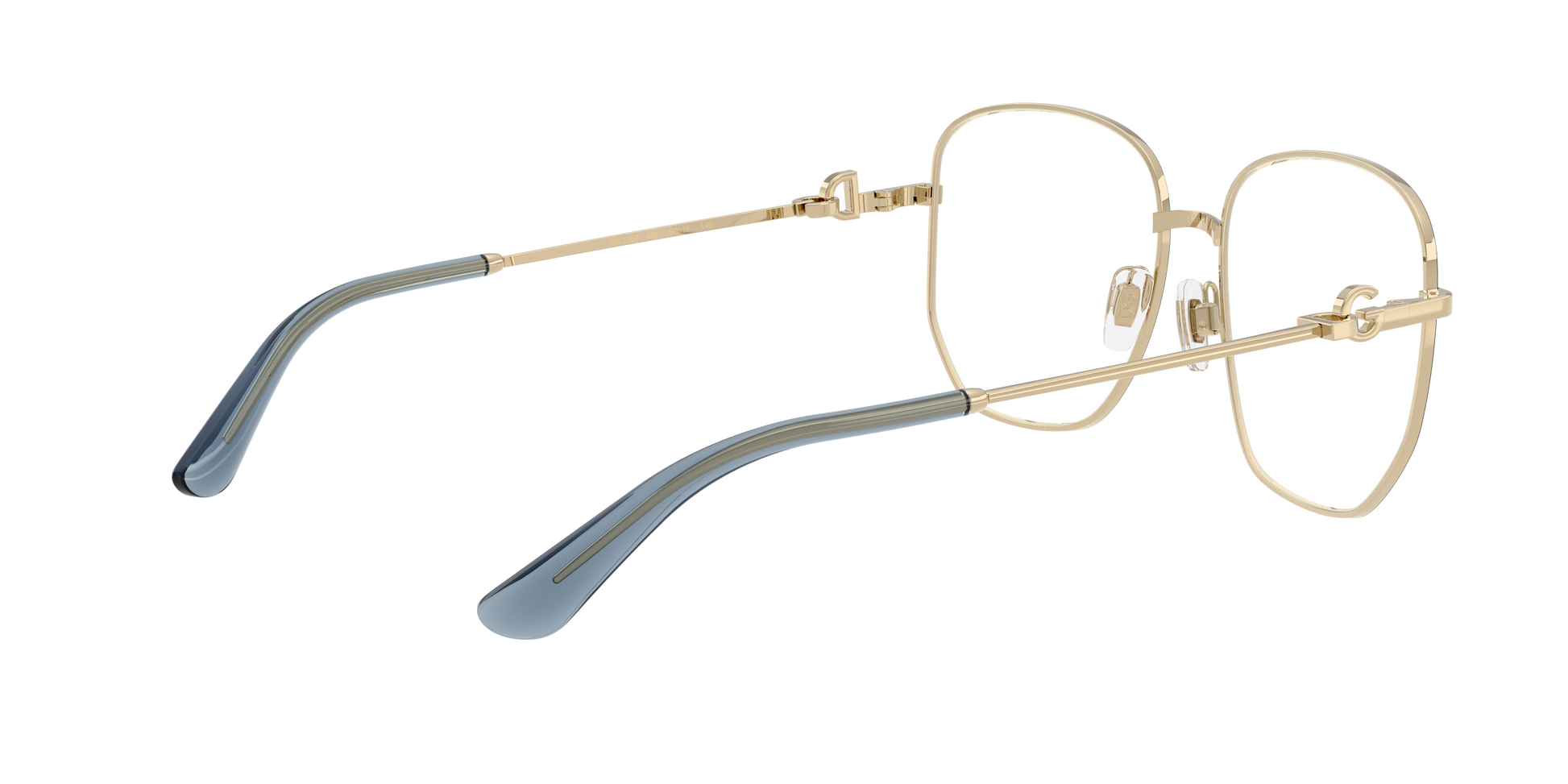 Dolce & Gabbana DG1356 488