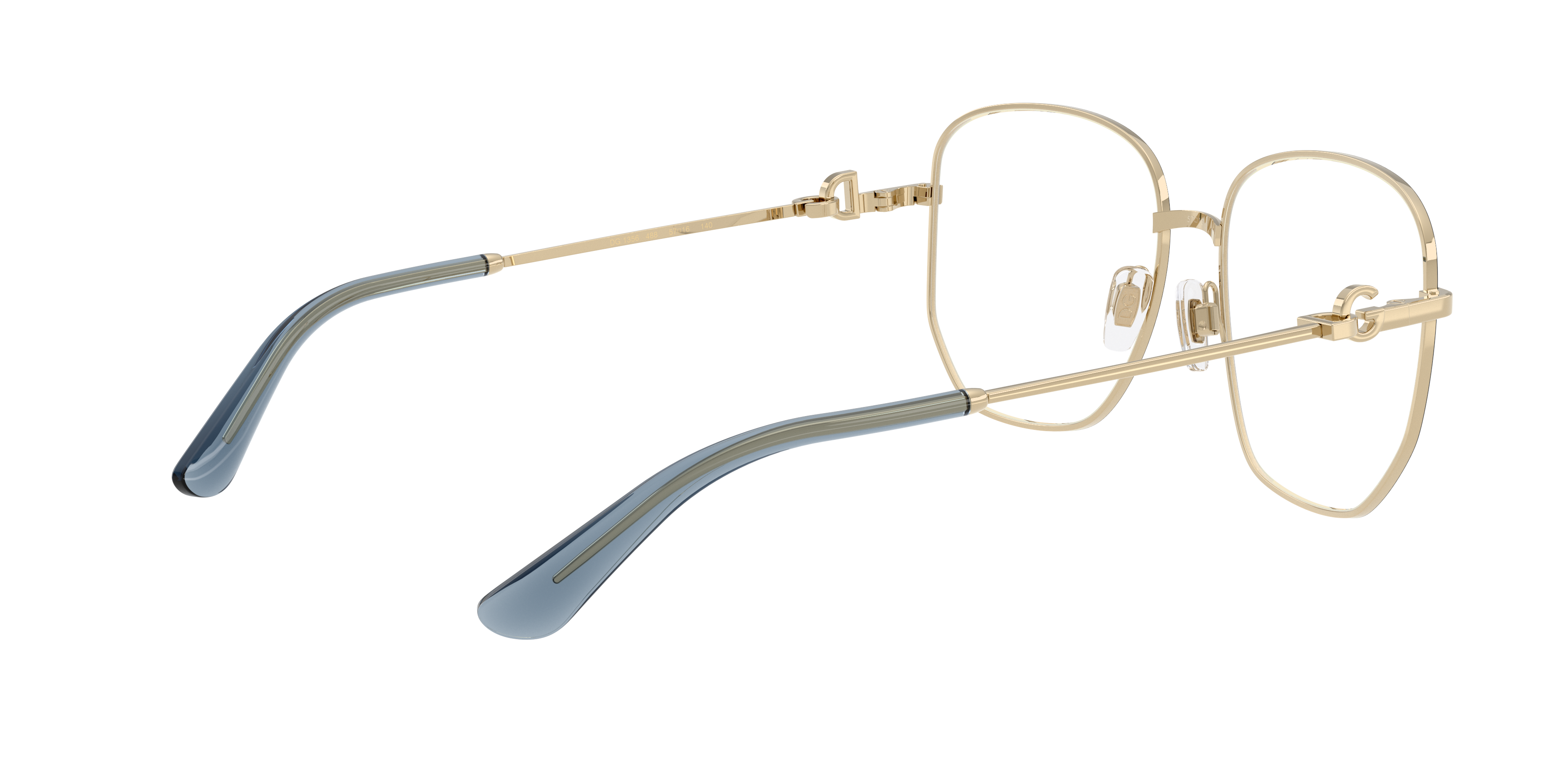 Dolce & Gabbana DG1356 488