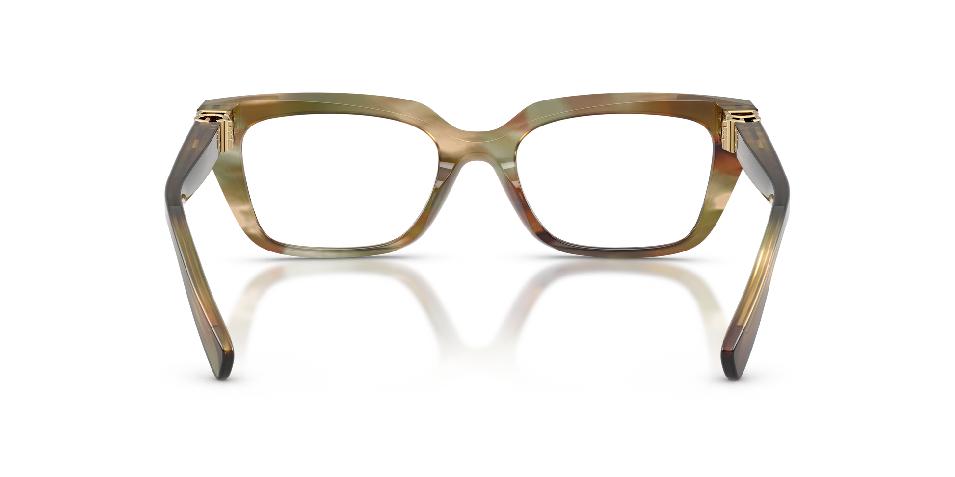 Dolce & Gabbana DG3436 3446