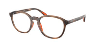 Polo PH2292U 5974