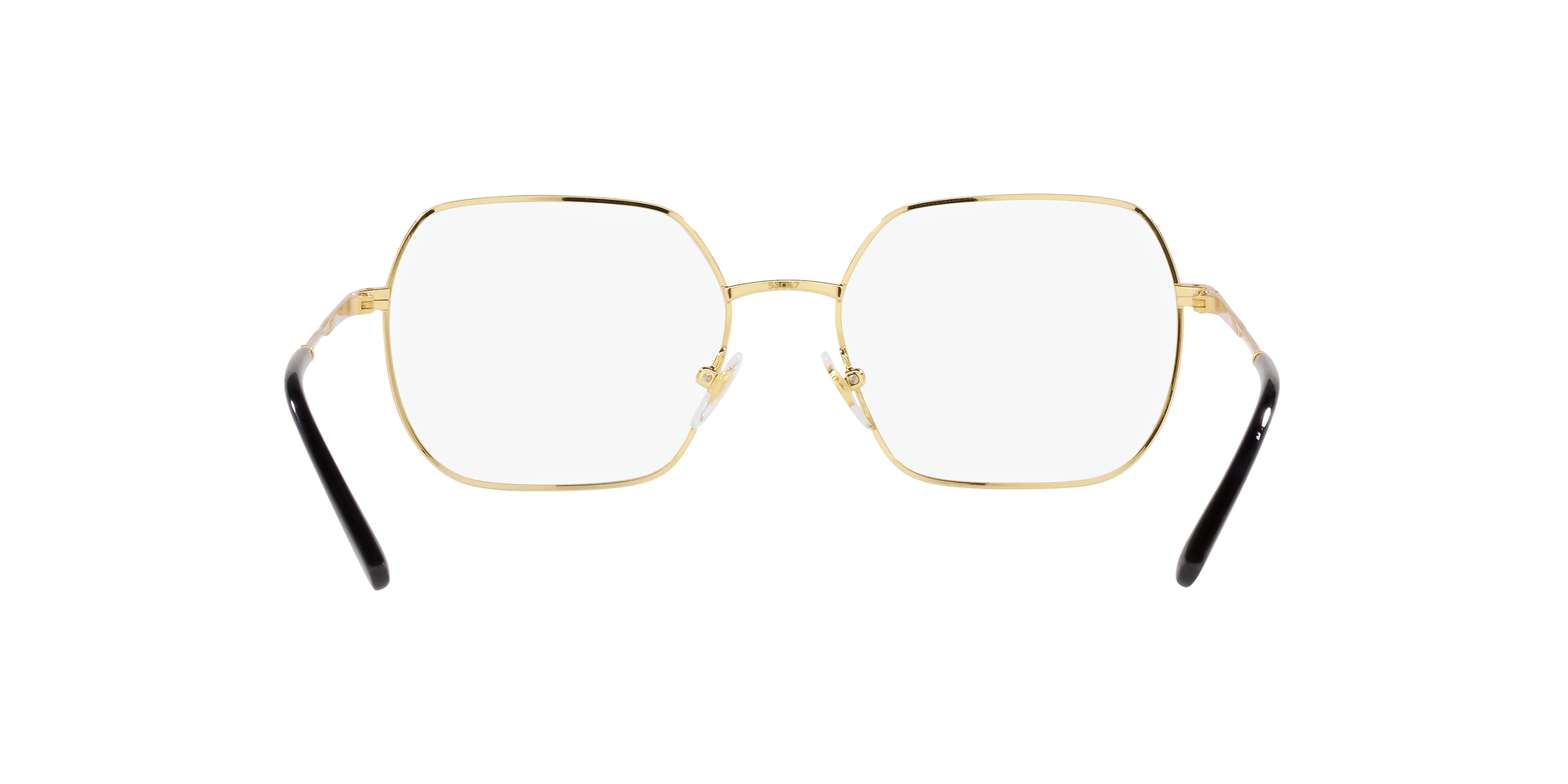 Vogue Eyewear VO4253 352