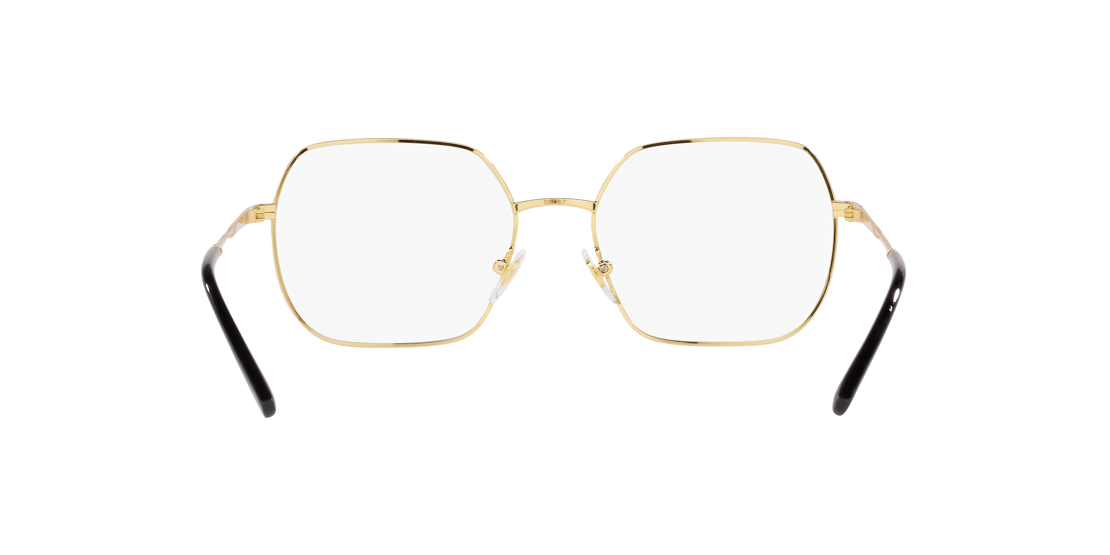 Vogue Eyewear VO4253 352