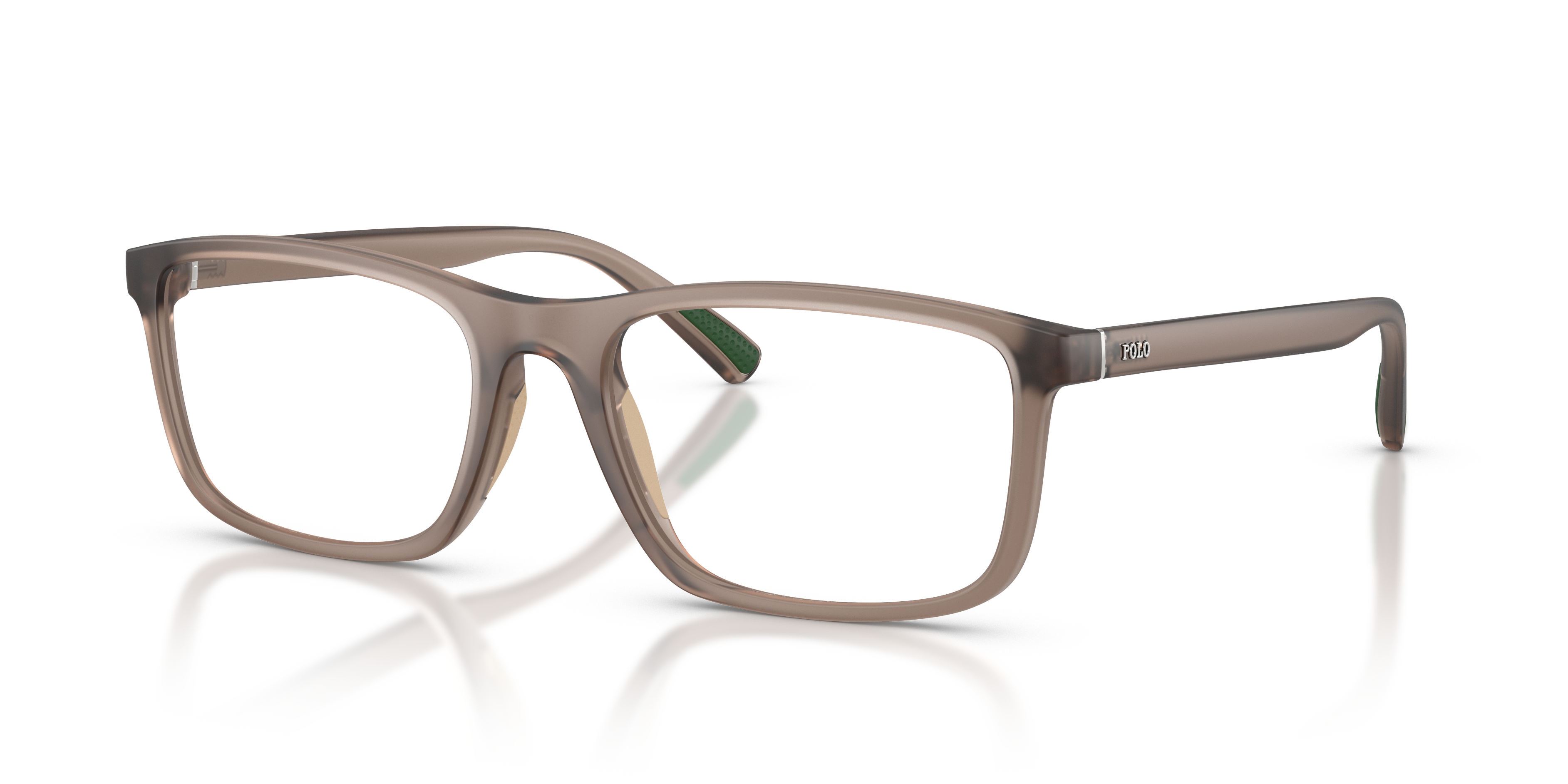 Polo PH2291U 6313