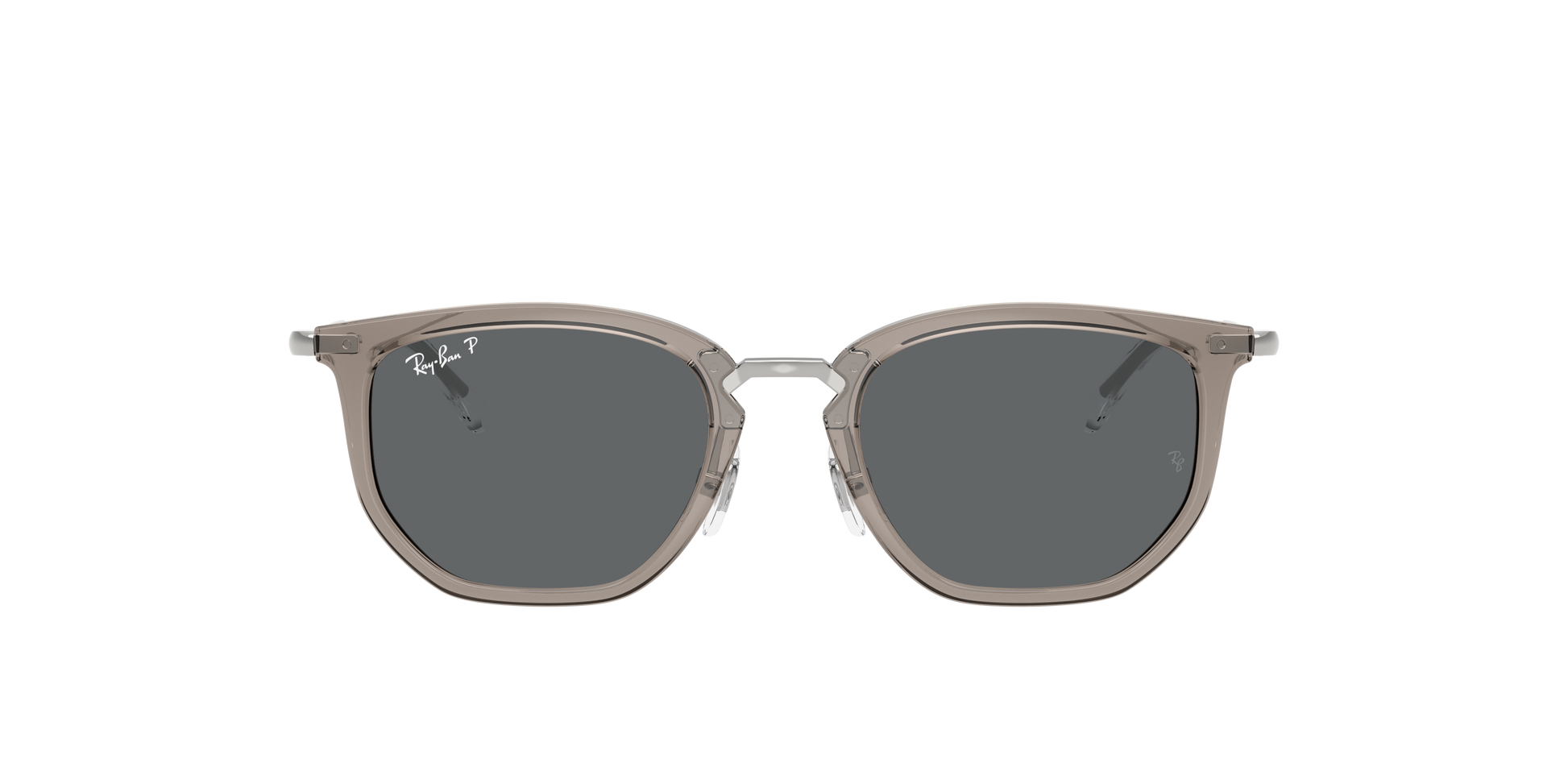 Ray-Ban RJ9085S 722081