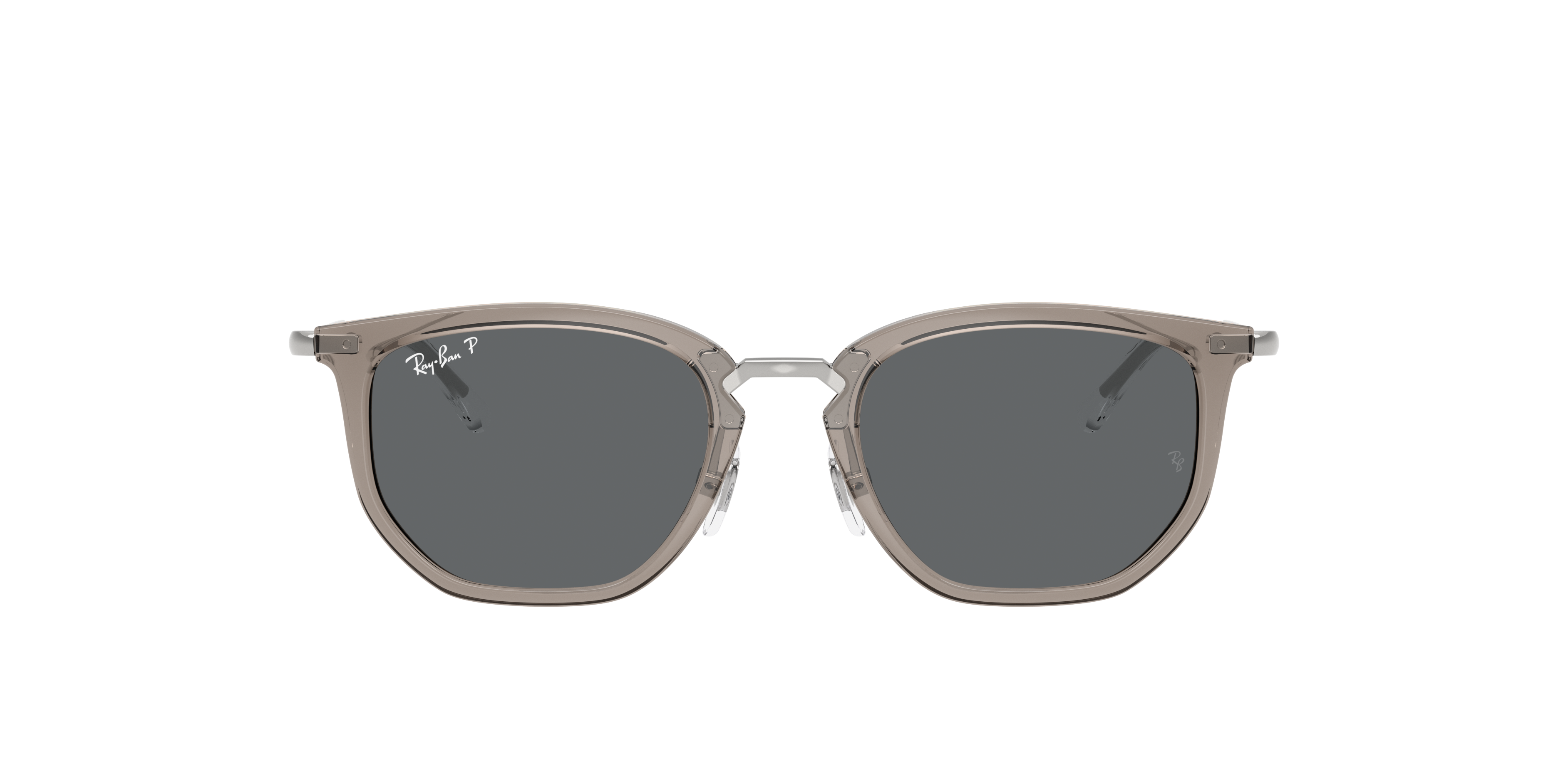 Ray-Ban RJ9085S 722081