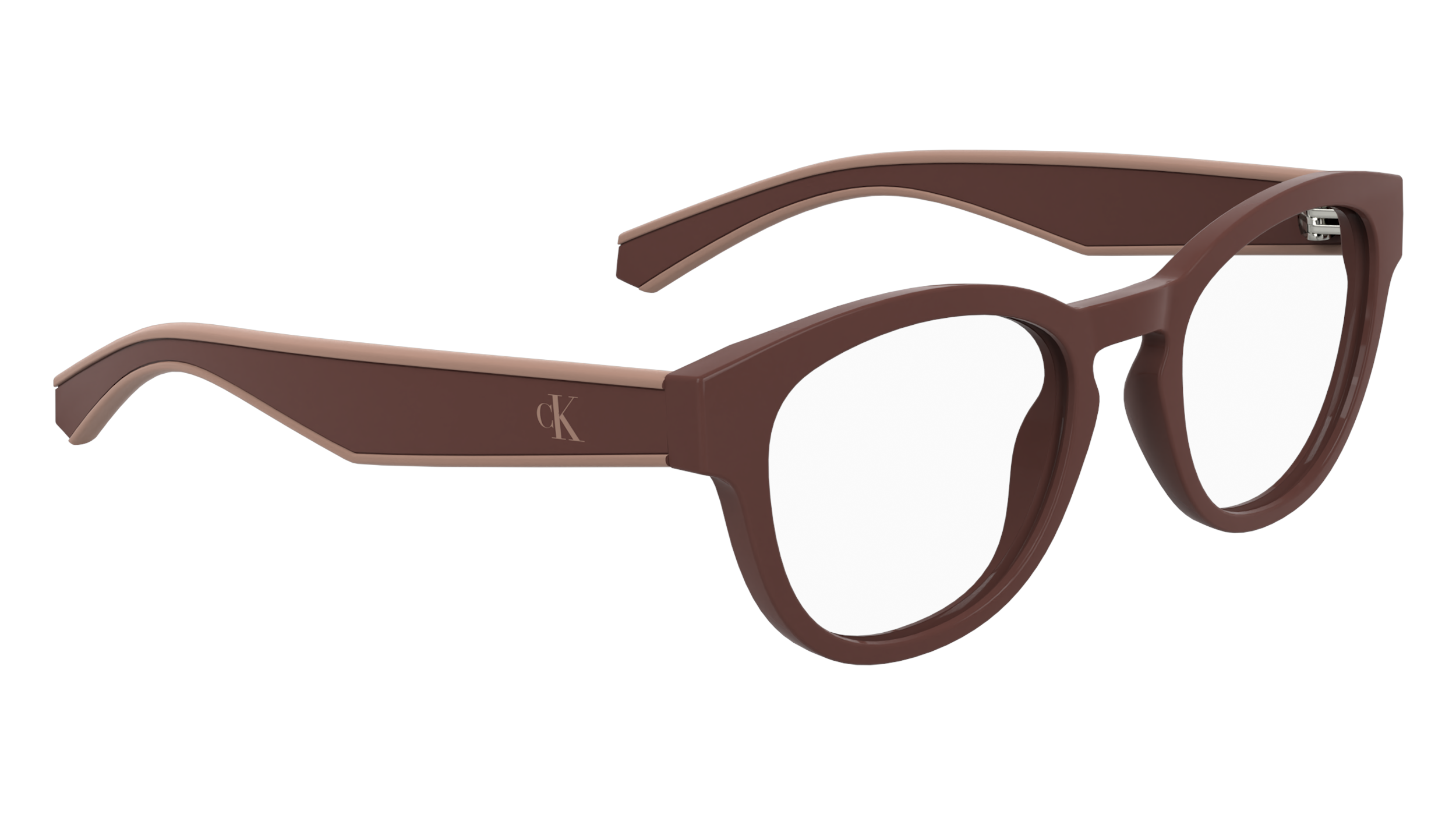 Calvin Klein Jeans CKJ25303 605