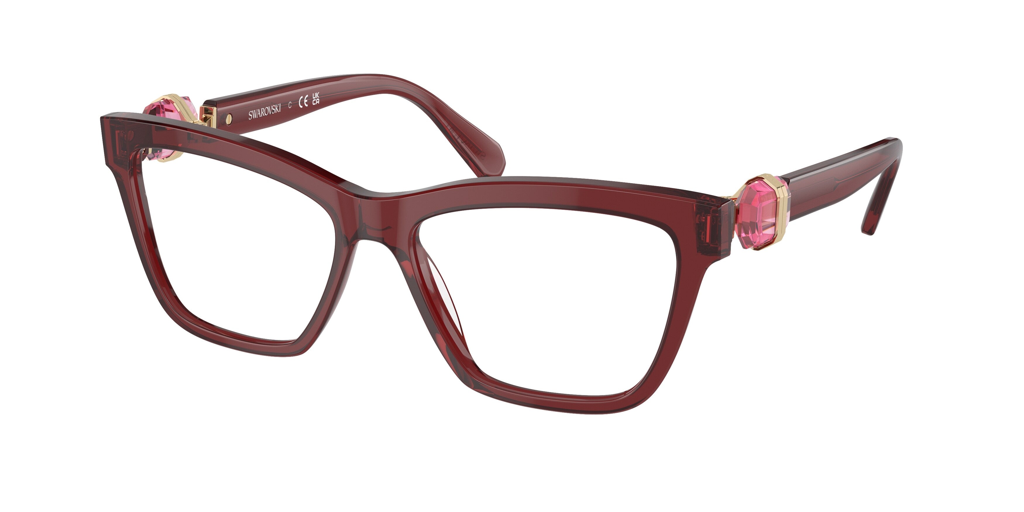 Swarovski SK2021 1055
